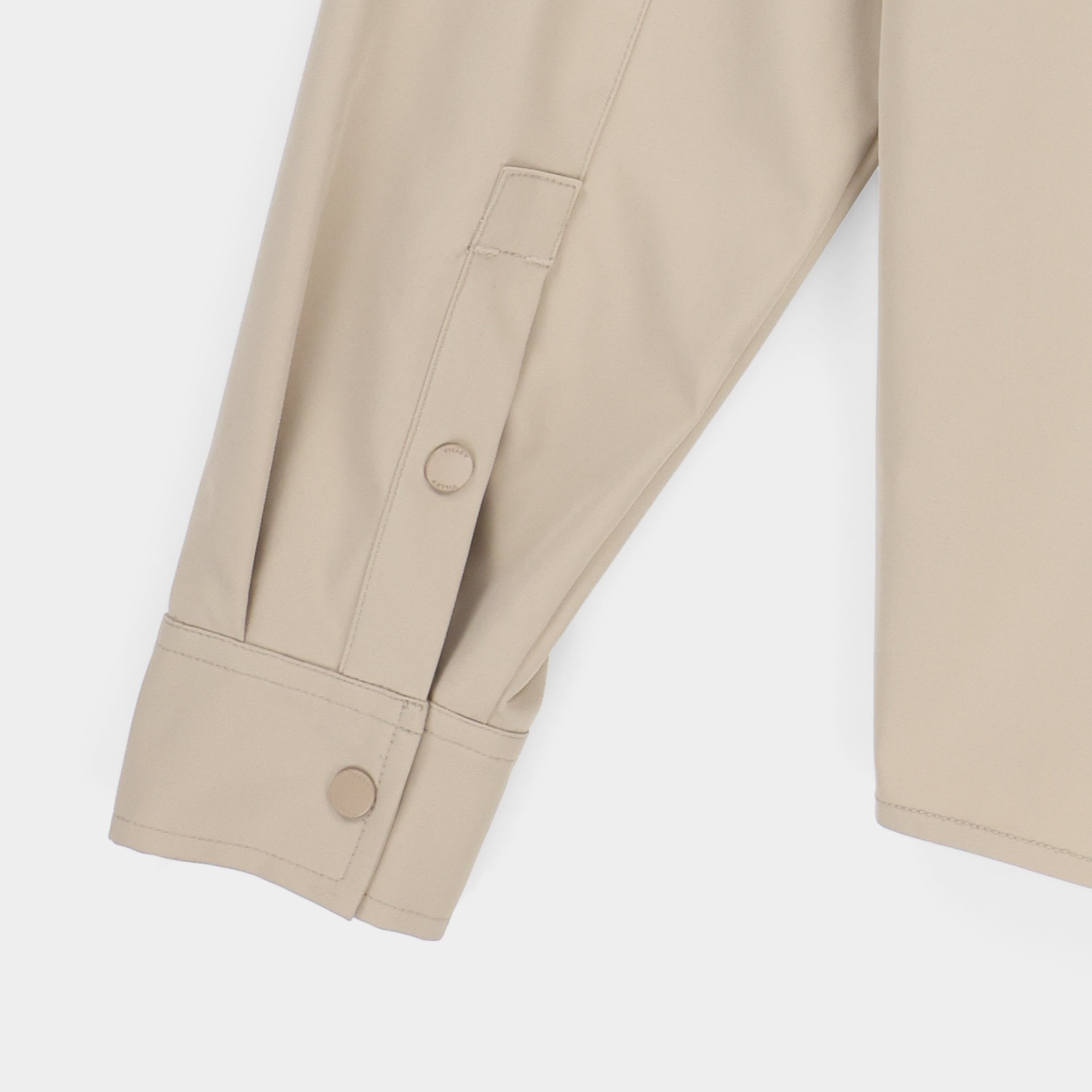 Tilley Roam 長袖 Safari 恤衫 產品細節圖 15