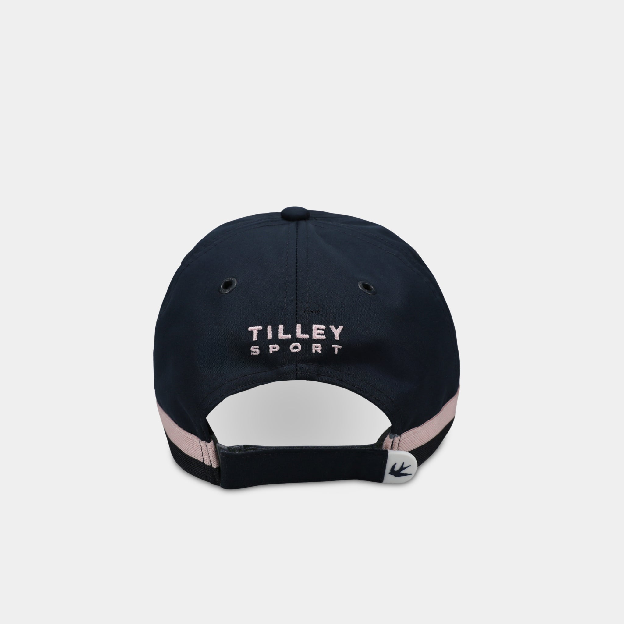 Tilley Ribbon Sport 帽 產品細節圖 15