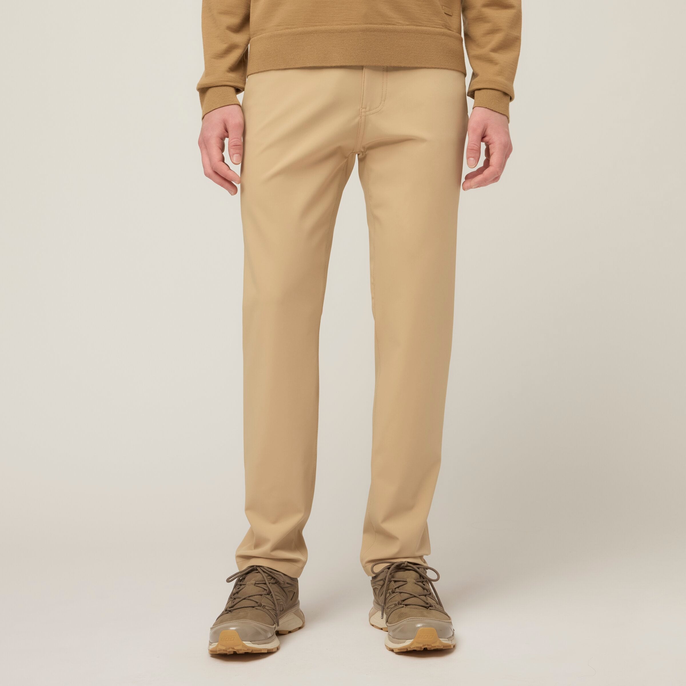Tilley 5 Pocket 長褲 產品細節圖 15
