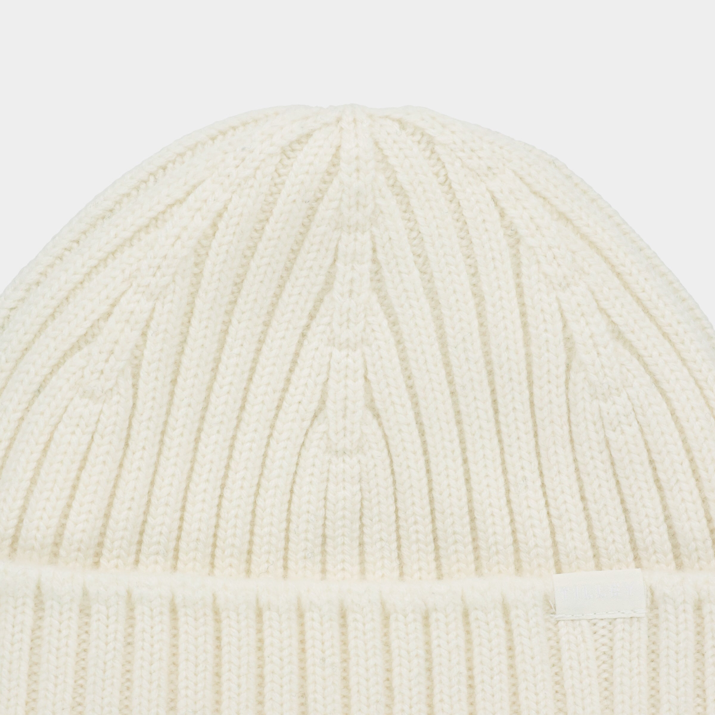 Tilley Ribbed 貼頭冷帽 冷帽 產品細節圖 15