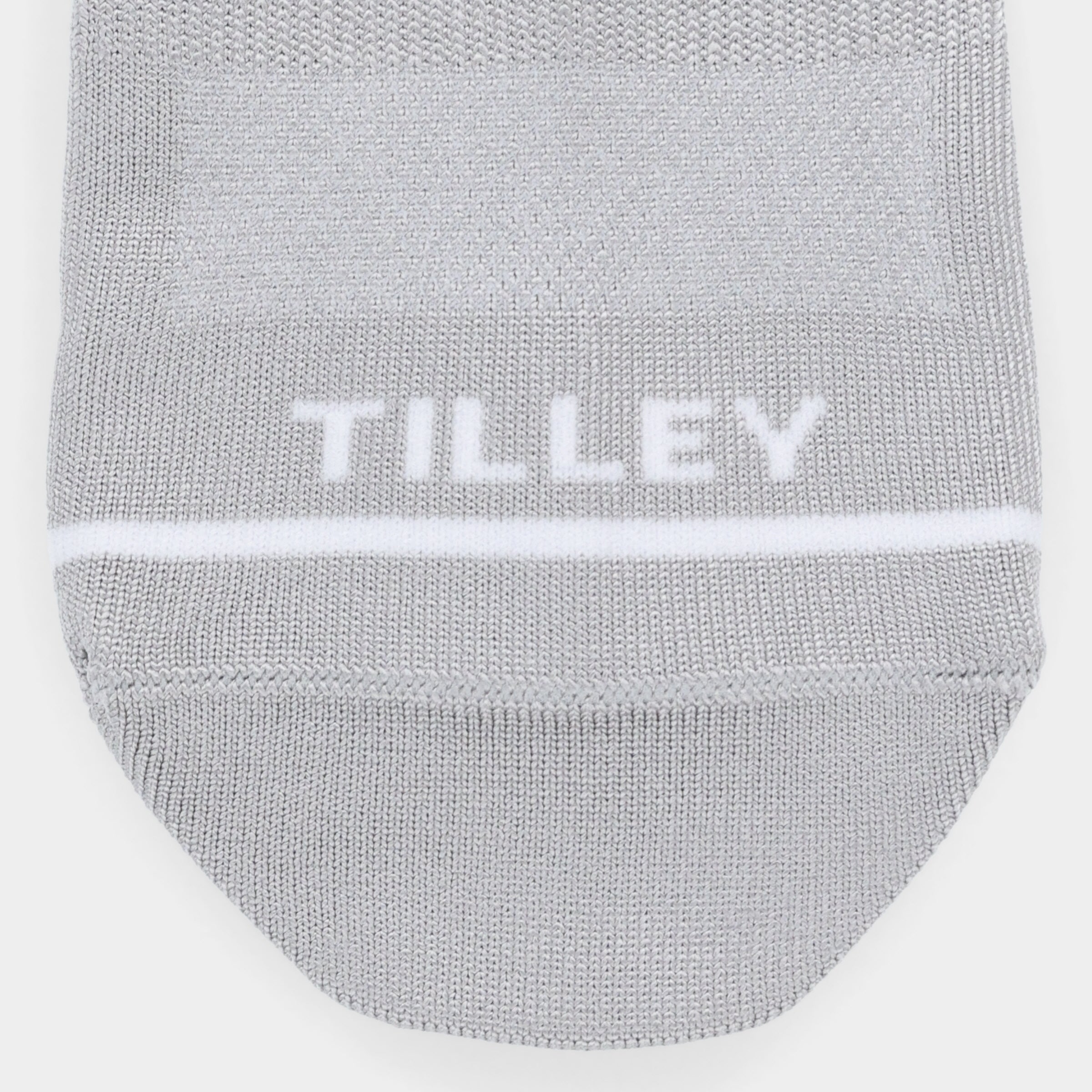 Tilley Tipped Travel 襪 產品細節圖 15