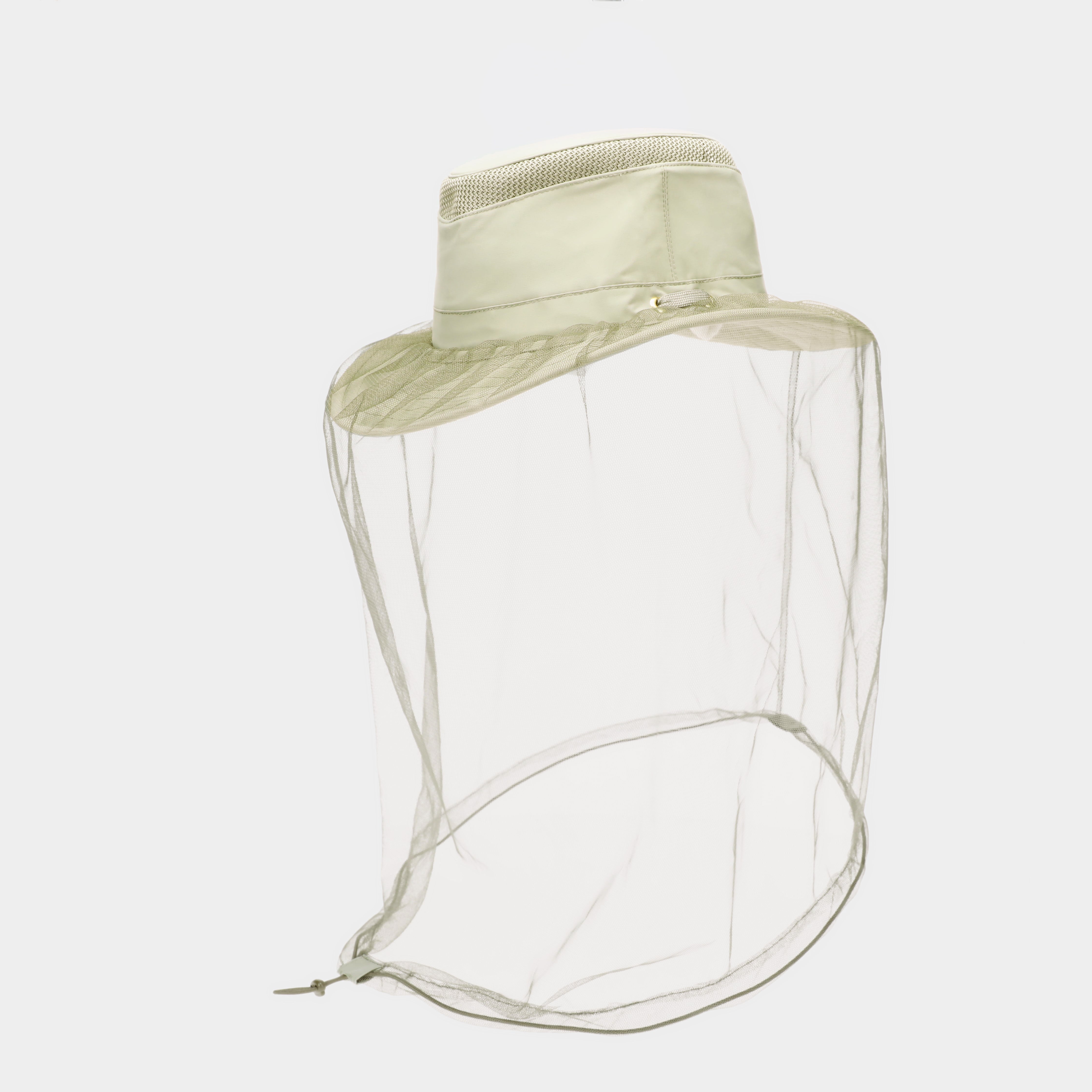 Tilley Airflo® Mosquito LTM5 戶外帽 產品細節圖 15