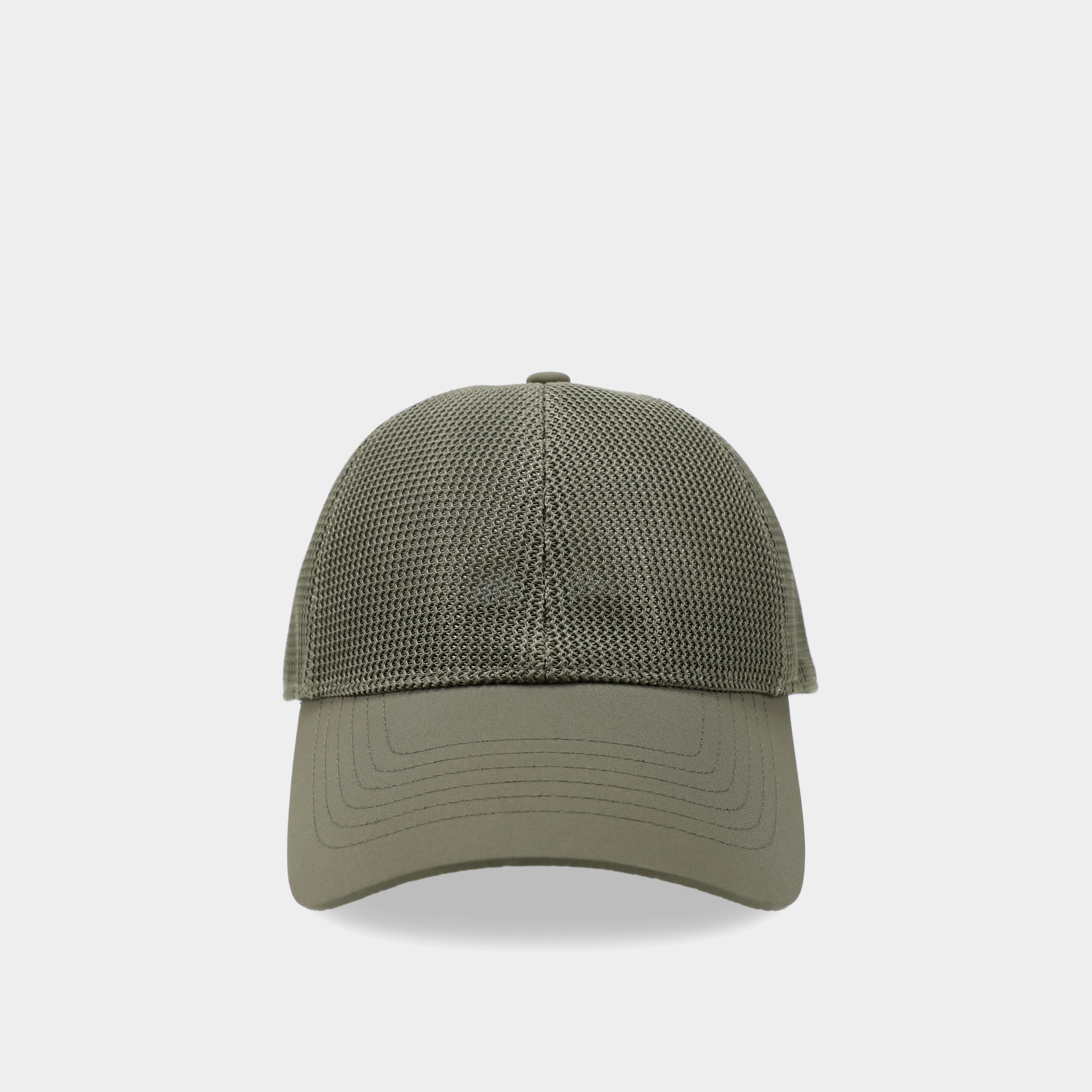 Tilley Airflo® Crown 帽 產品細節圖 15