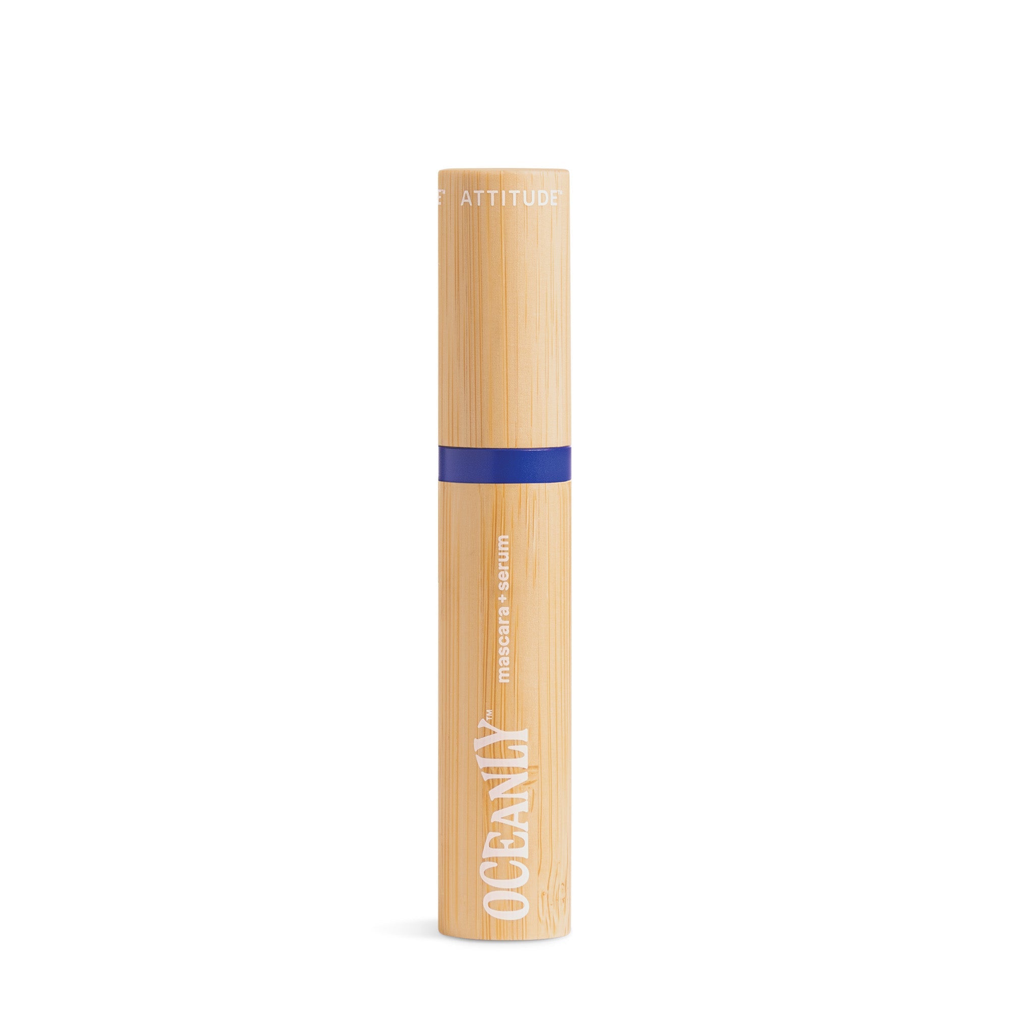 ATTITUDE Lash Serum 睫毛液 產品細節圖 15