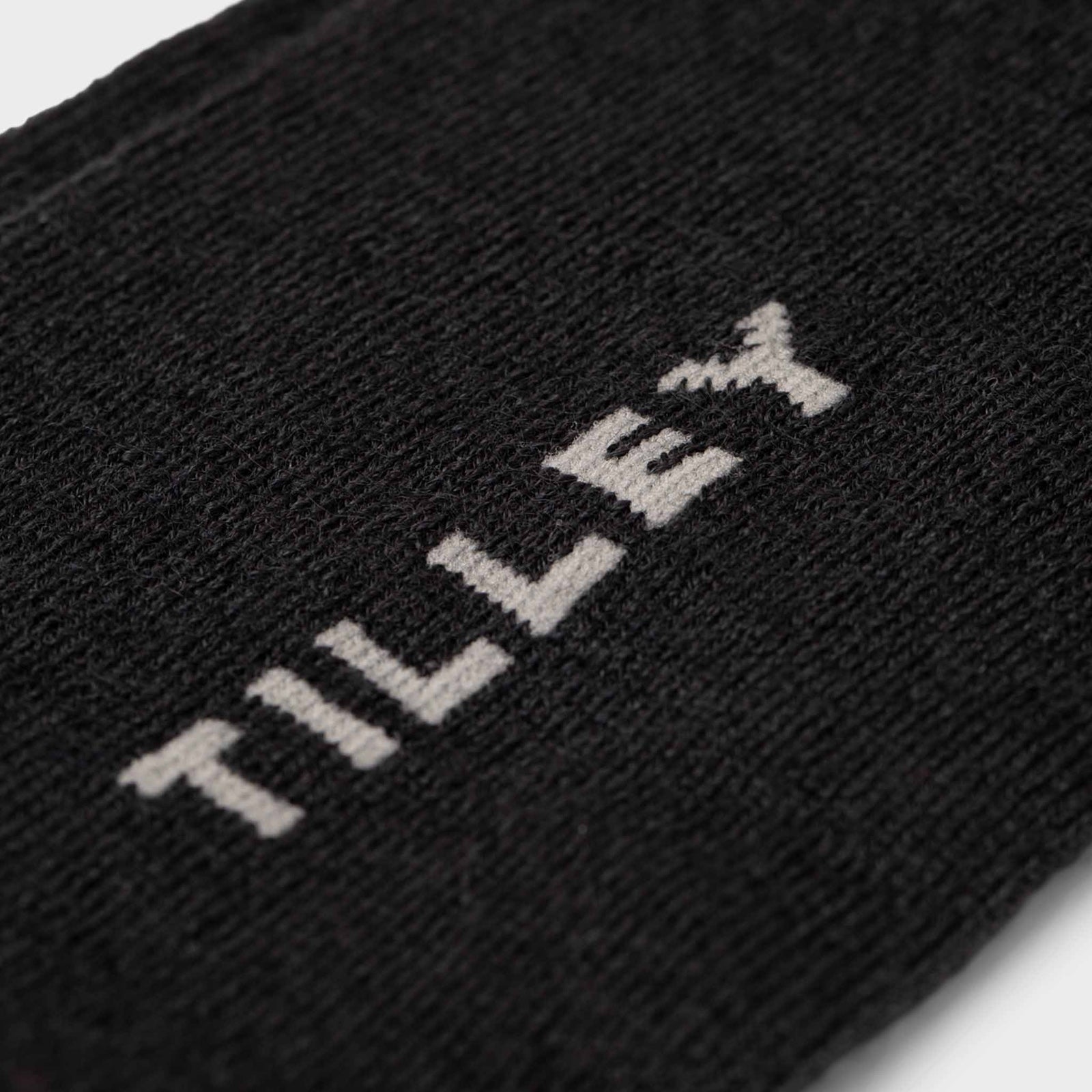 Tilley 美麗諾羊毛 Wool Blend Outdoor 襪 產品細節圖 16