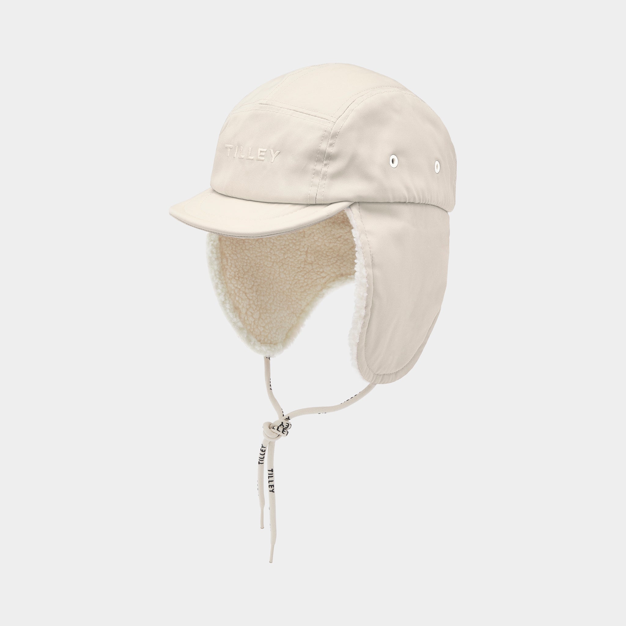 Tilley Rove Aviator 戶外帽 產品細節圖 16