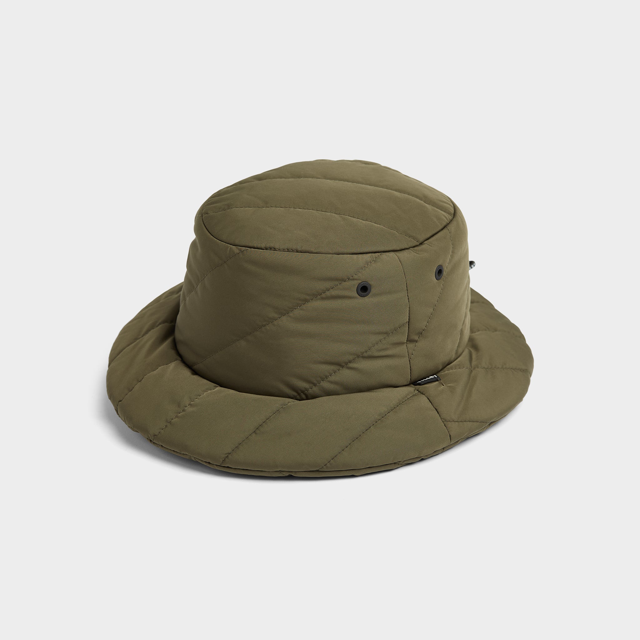Tilley Abbott Bucket 戶外帽 產品細節圖 16