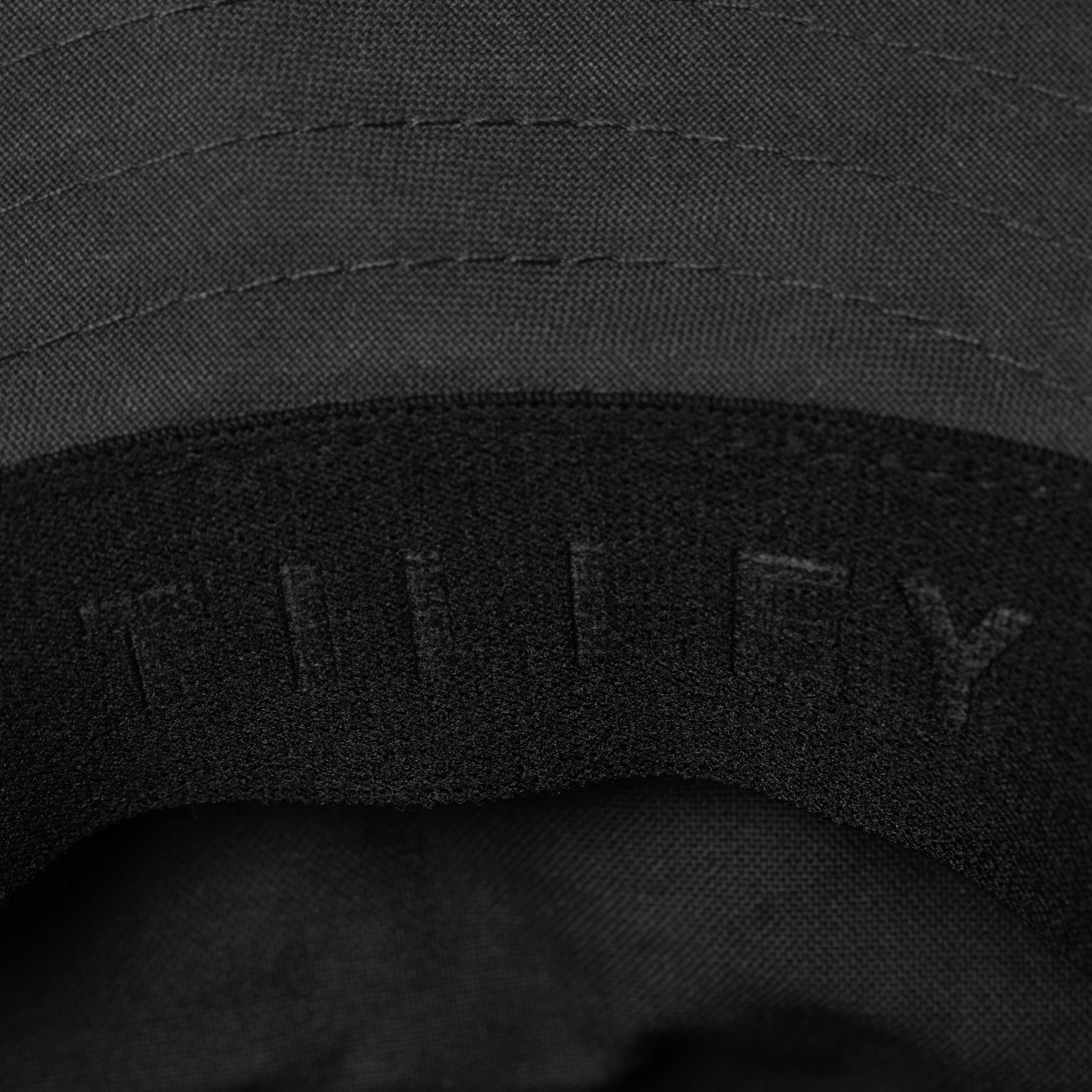 Tilley T1 Waxed 漁夫帽 產品細節圖 16