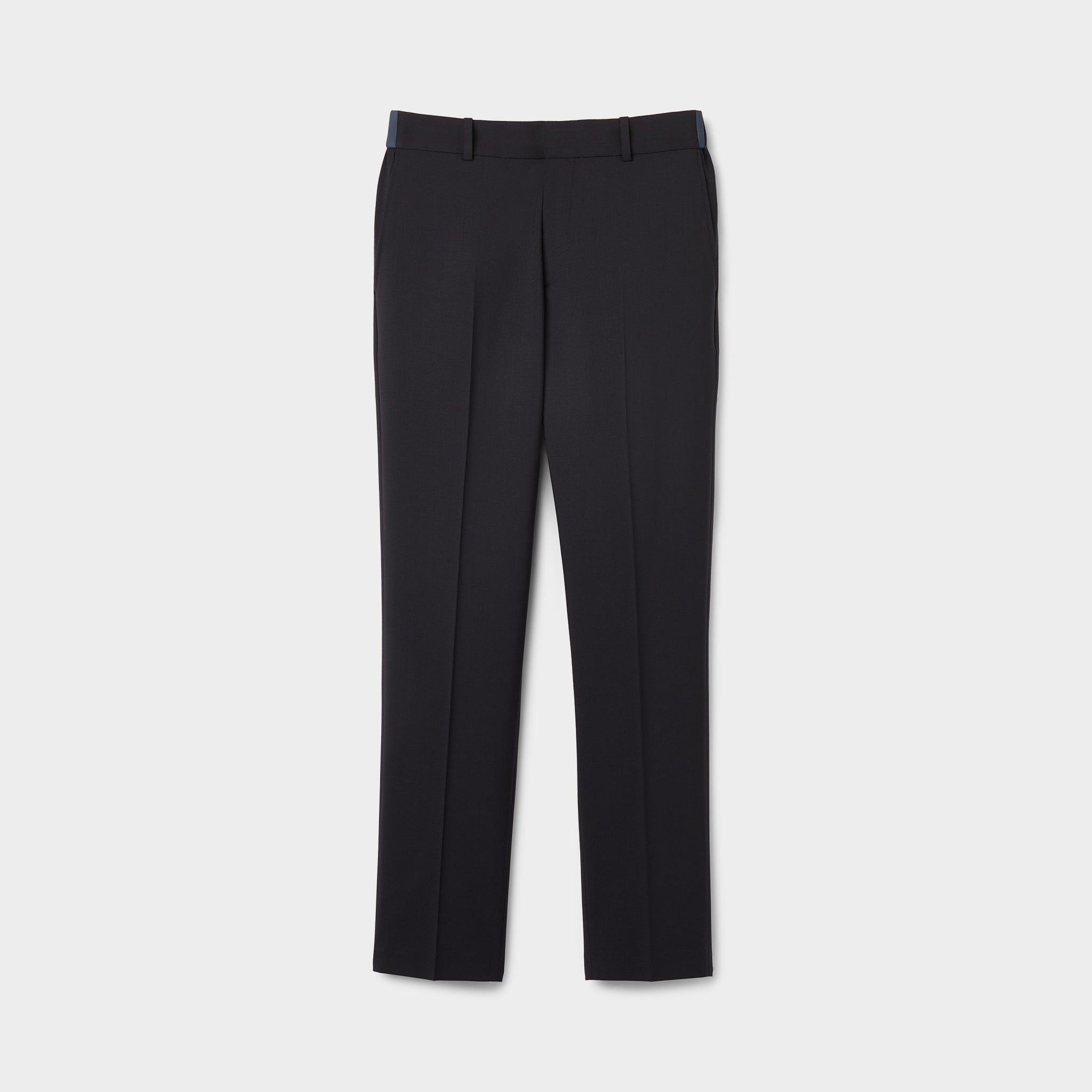 Tilley Wool Tech 長褲 產品細節圖 16