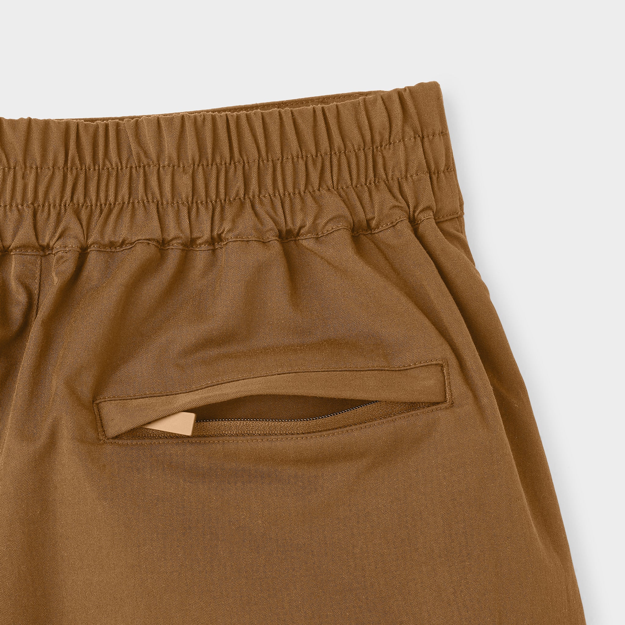 Tilley Utility Cargo 短褲 產品細節圖 16