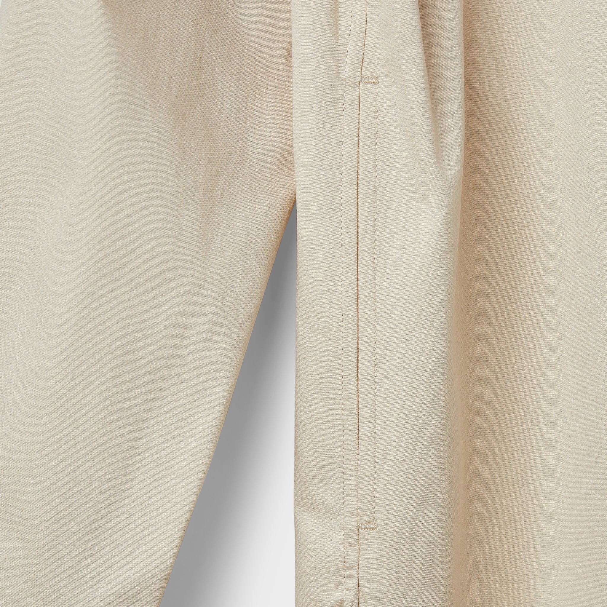 Tilley L/S Utility 恤衫 產品細節圖 16