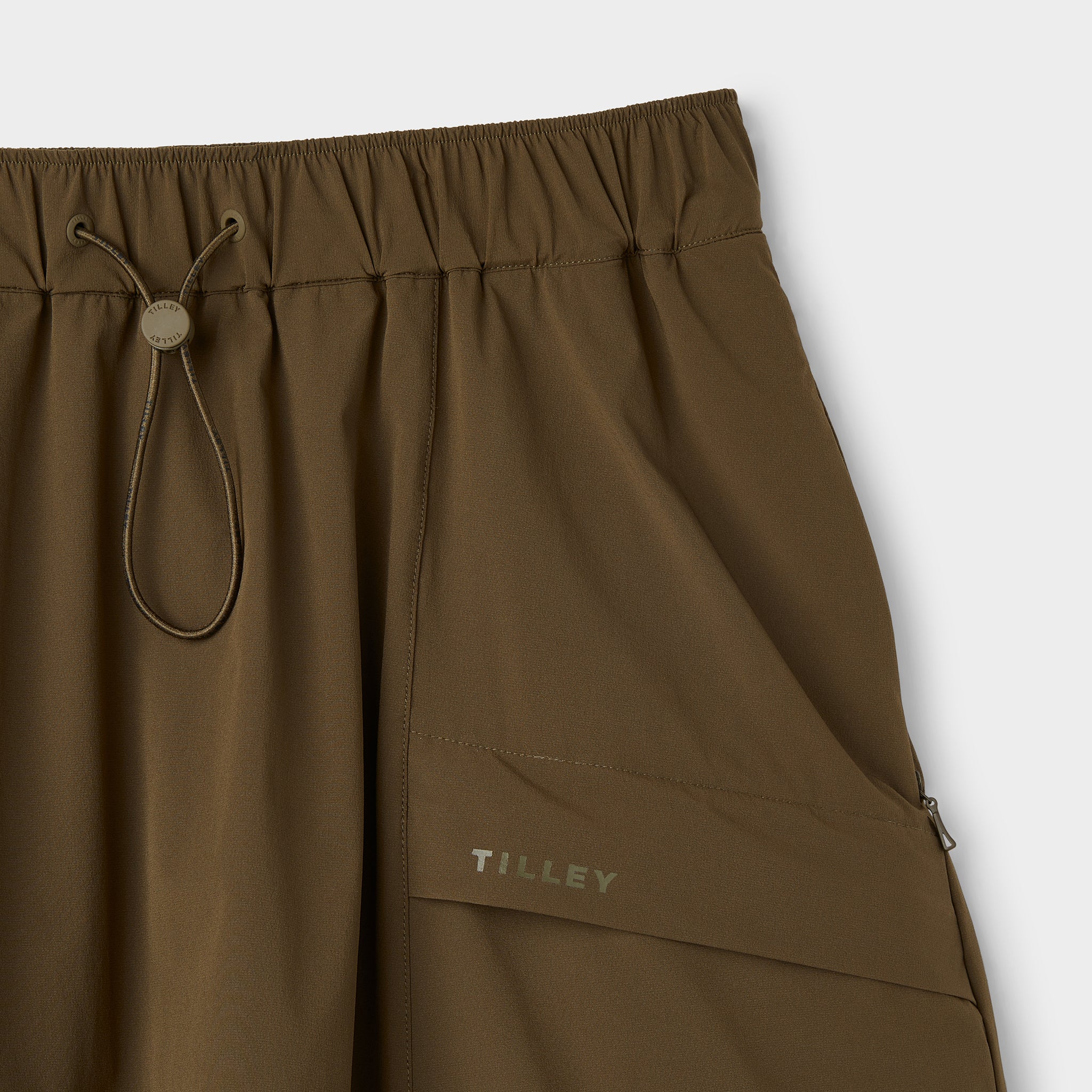 Tilley Trek 半截裙 產品細節圖 16