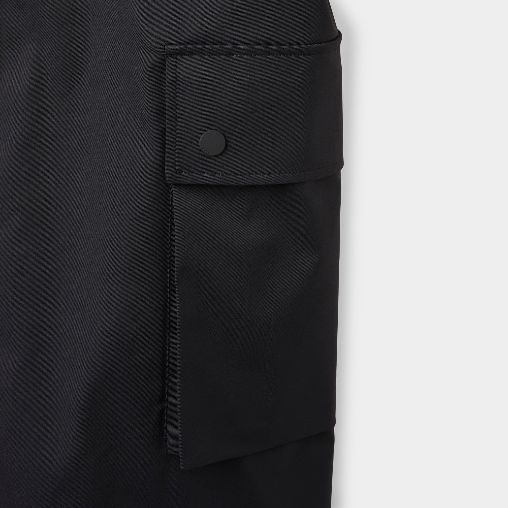 Tilley Tech Utility 連身裙 產品細節圖 16
