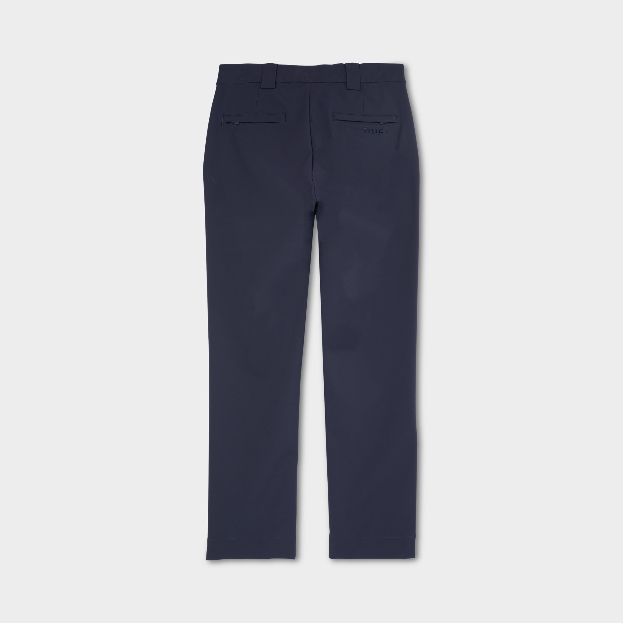 Tilley Slim Tech 長褲 產品細節圖 16