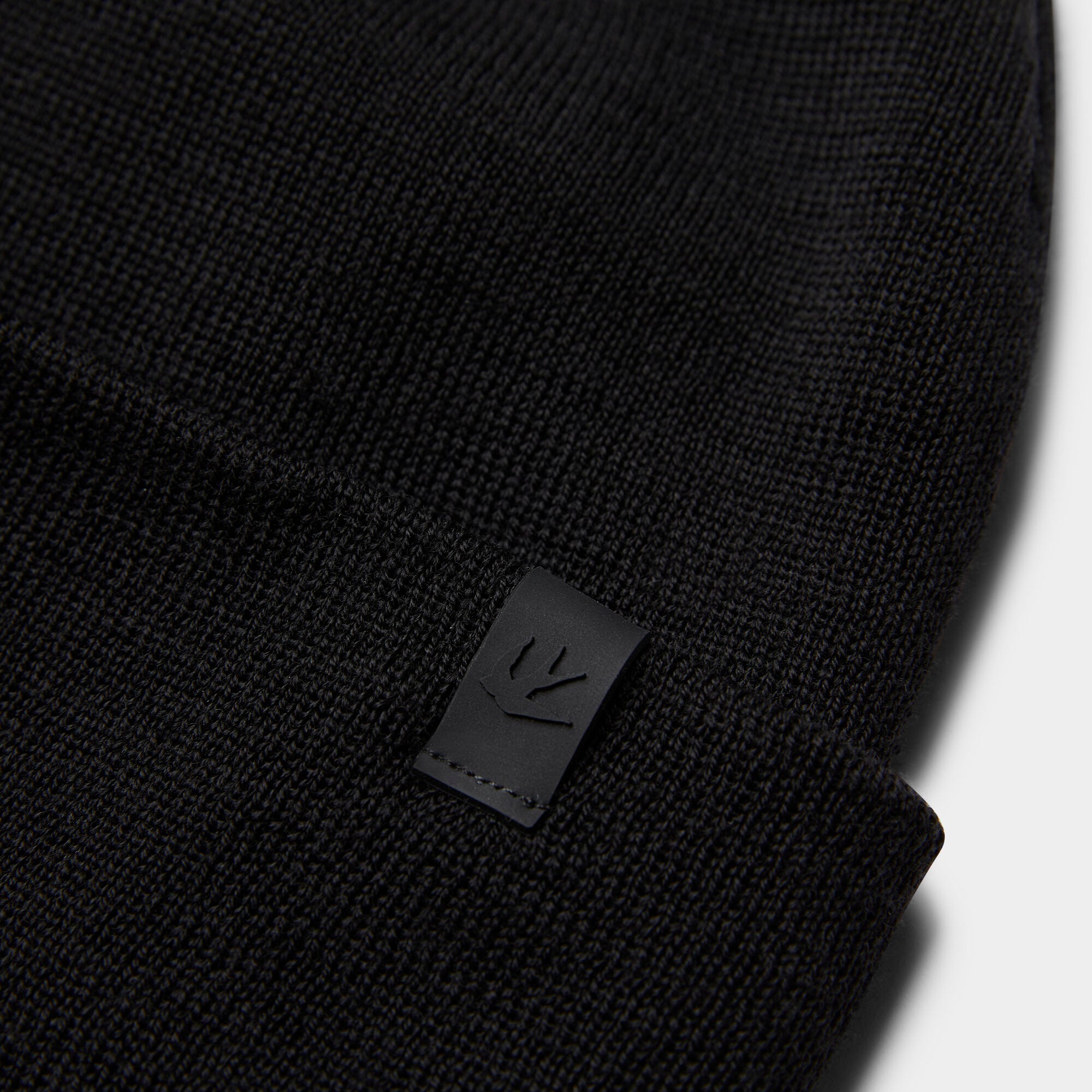 Tilley Hydrowool 冷帽 產品細節圖 16