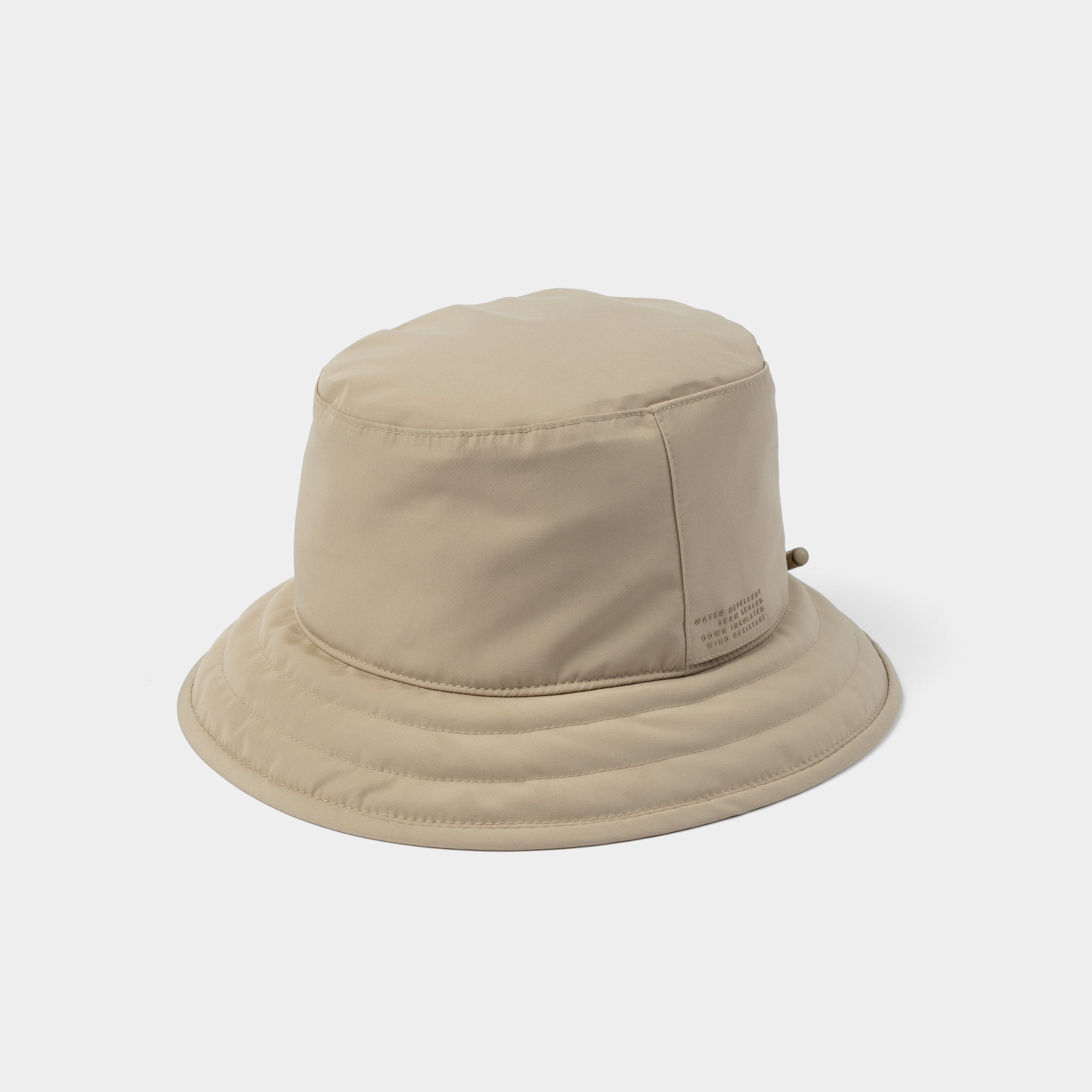 Tilley Thermashield T1 戶外帽 產品細節圖 16