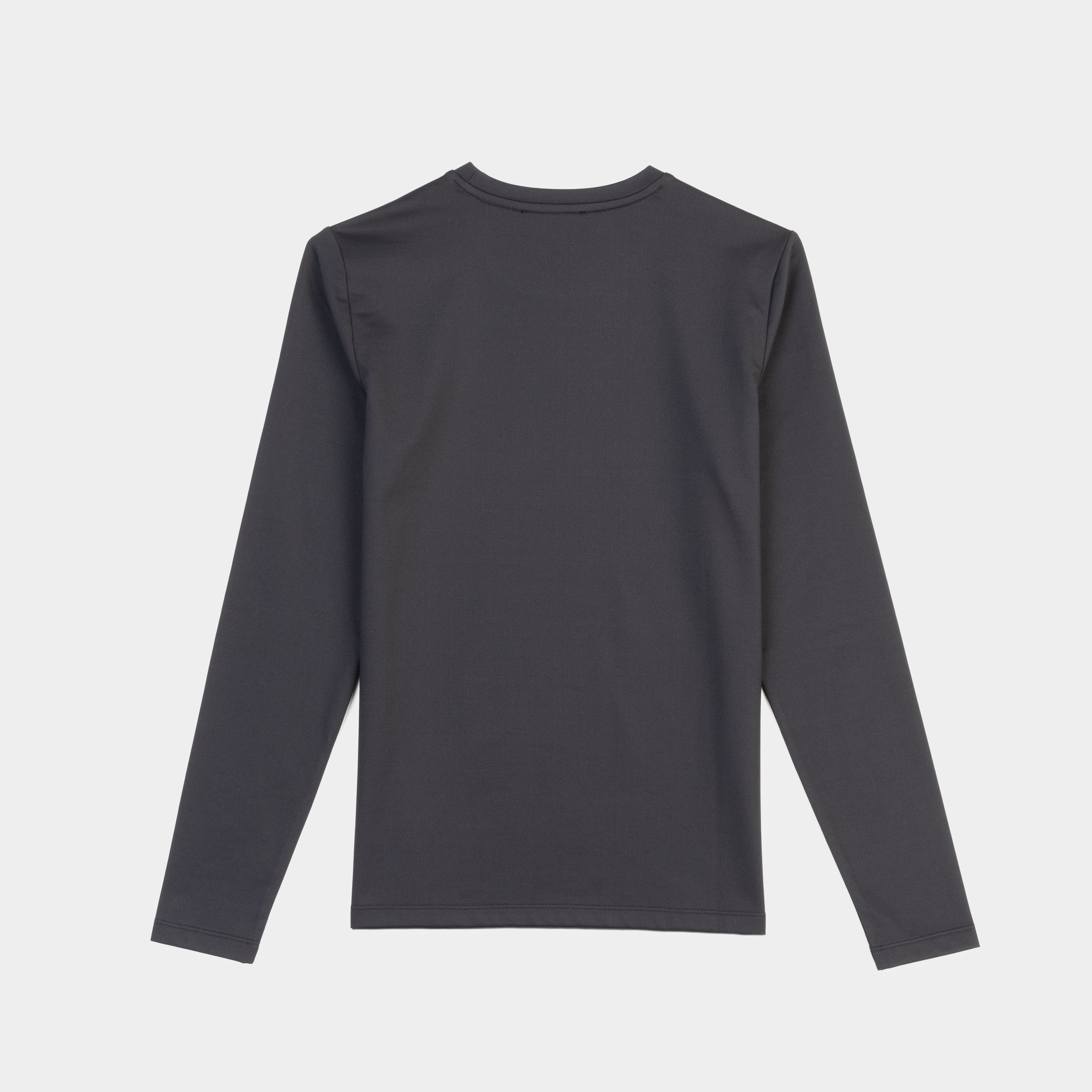 Tilley 長袖 Thermal 圓領 產品細節圖 16