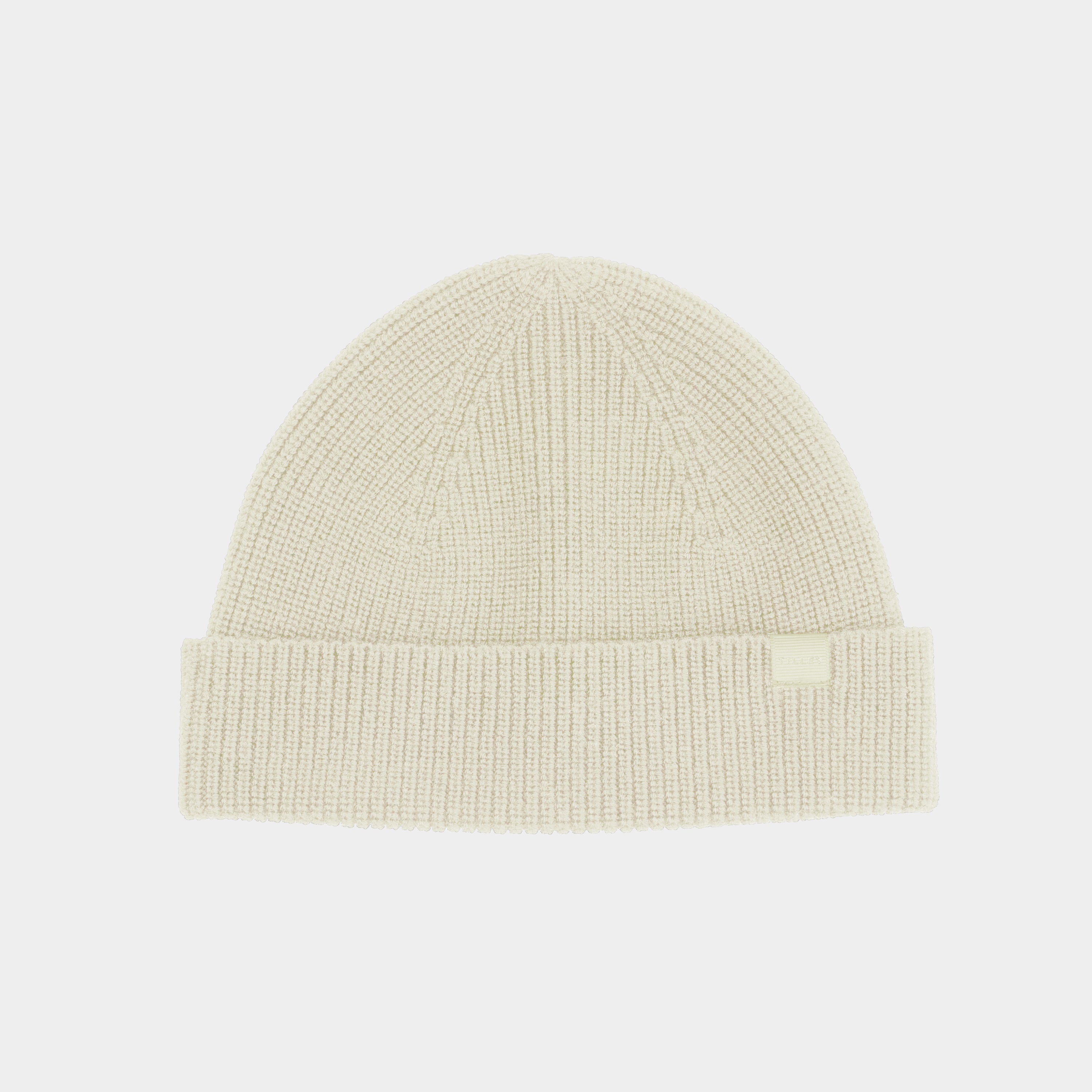 Tilley Hydrowool Cuff 冷帽 產品細節圖 16