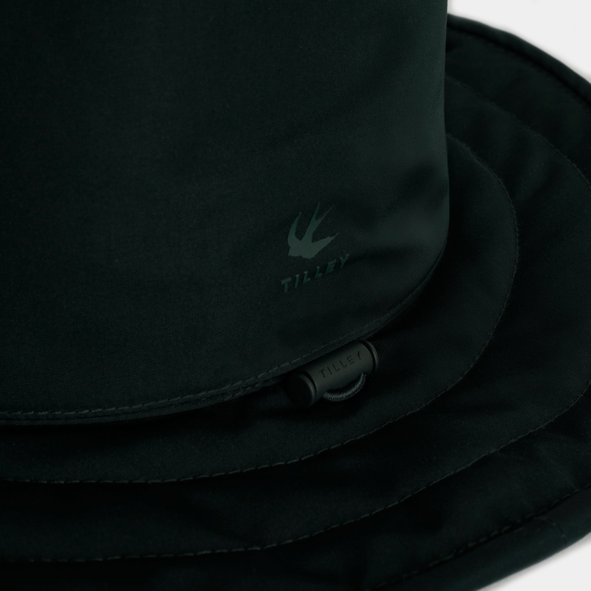 Tilley Thermashield T3 戶外帽 產品細節圖 16