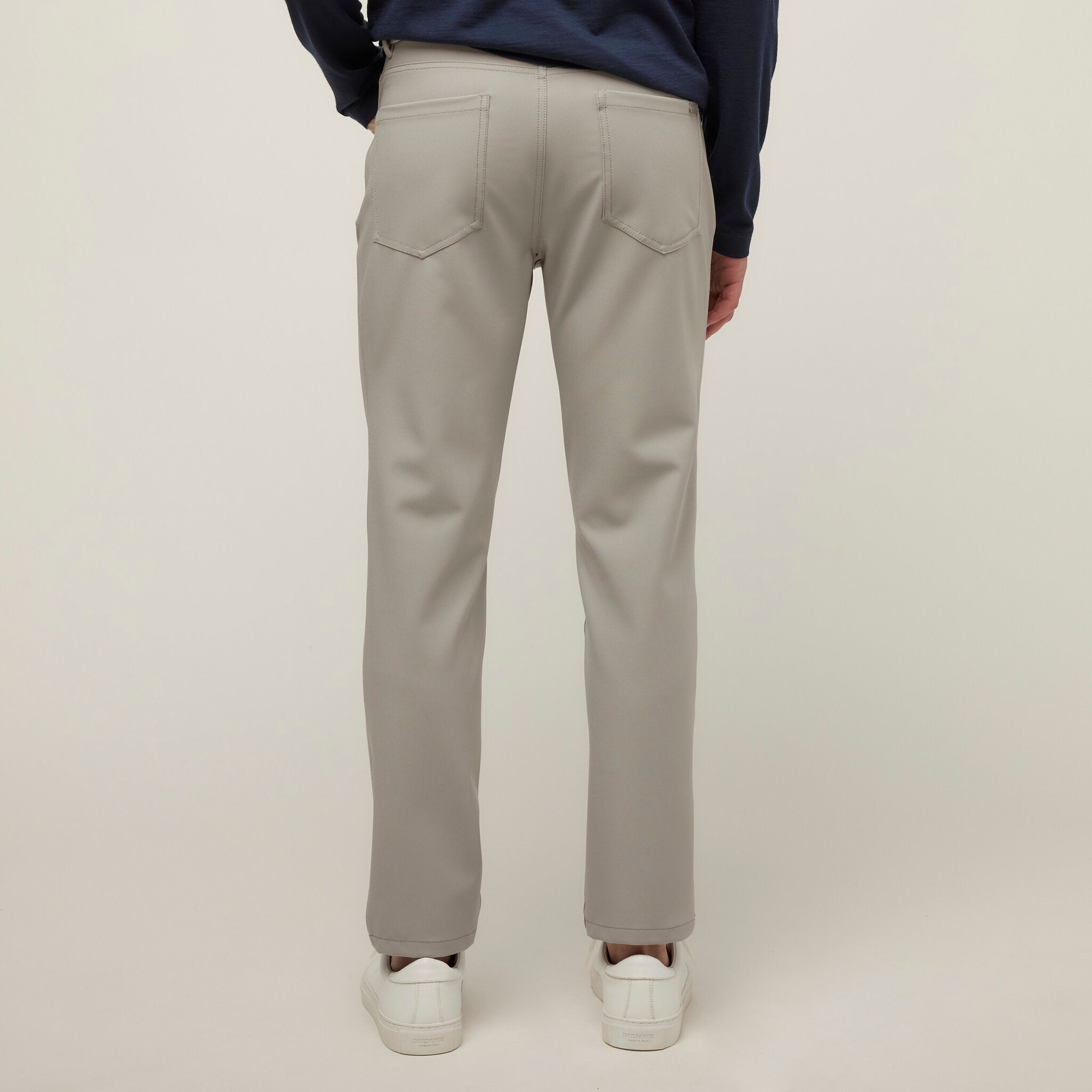 Tilley 5 Pocket 輕量 長褲 產品細節圖 16