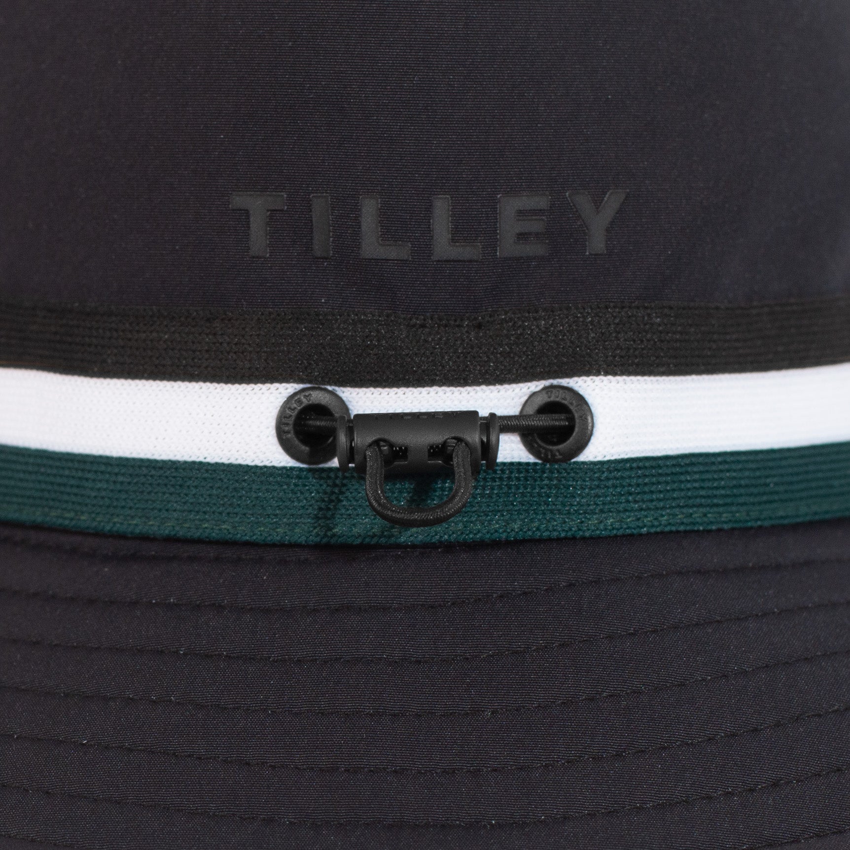 Tilley Ribbon Bucket 戶外帽 產品細節圖 16