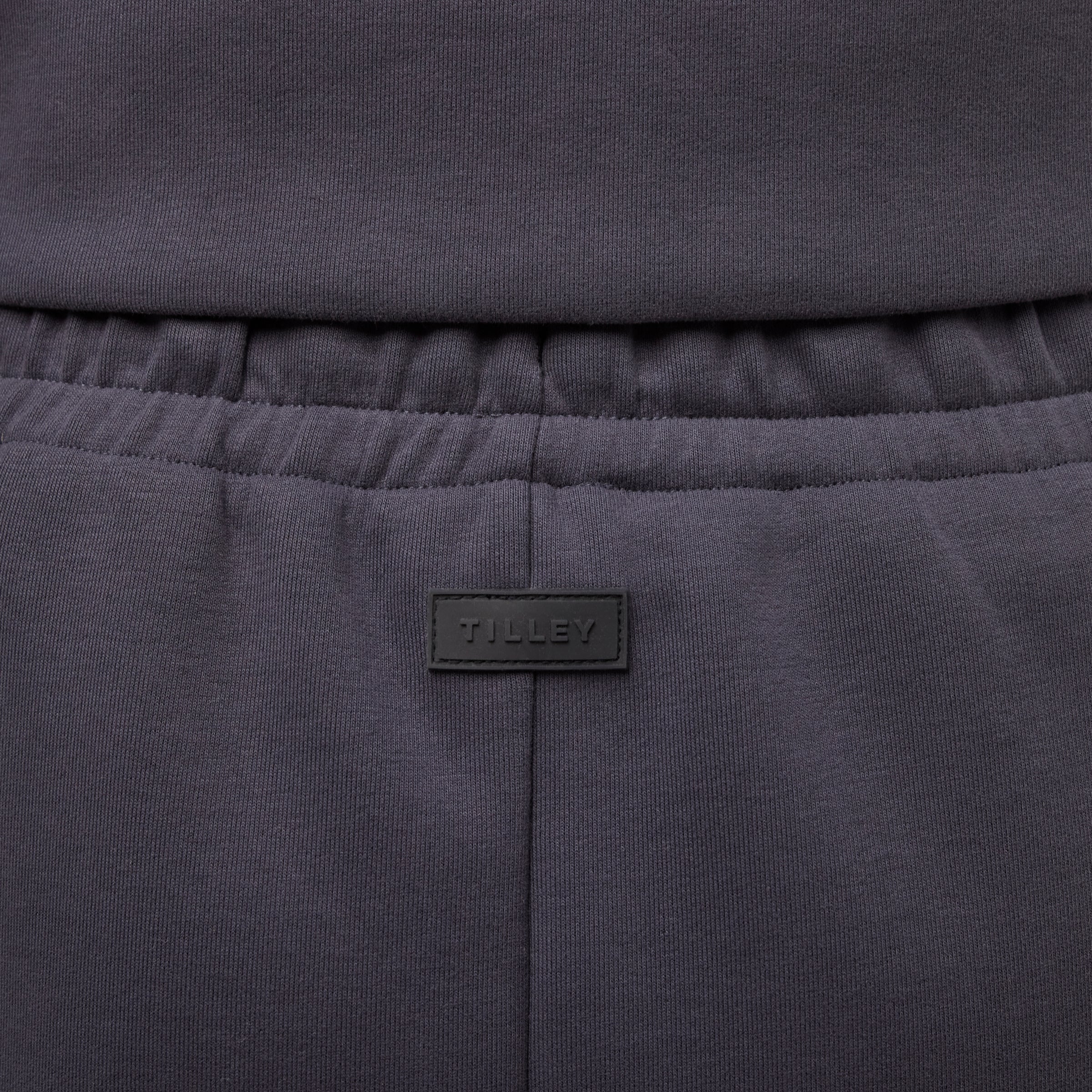 Tilley Cloud Fleece 半截裙 產品細節圖 16