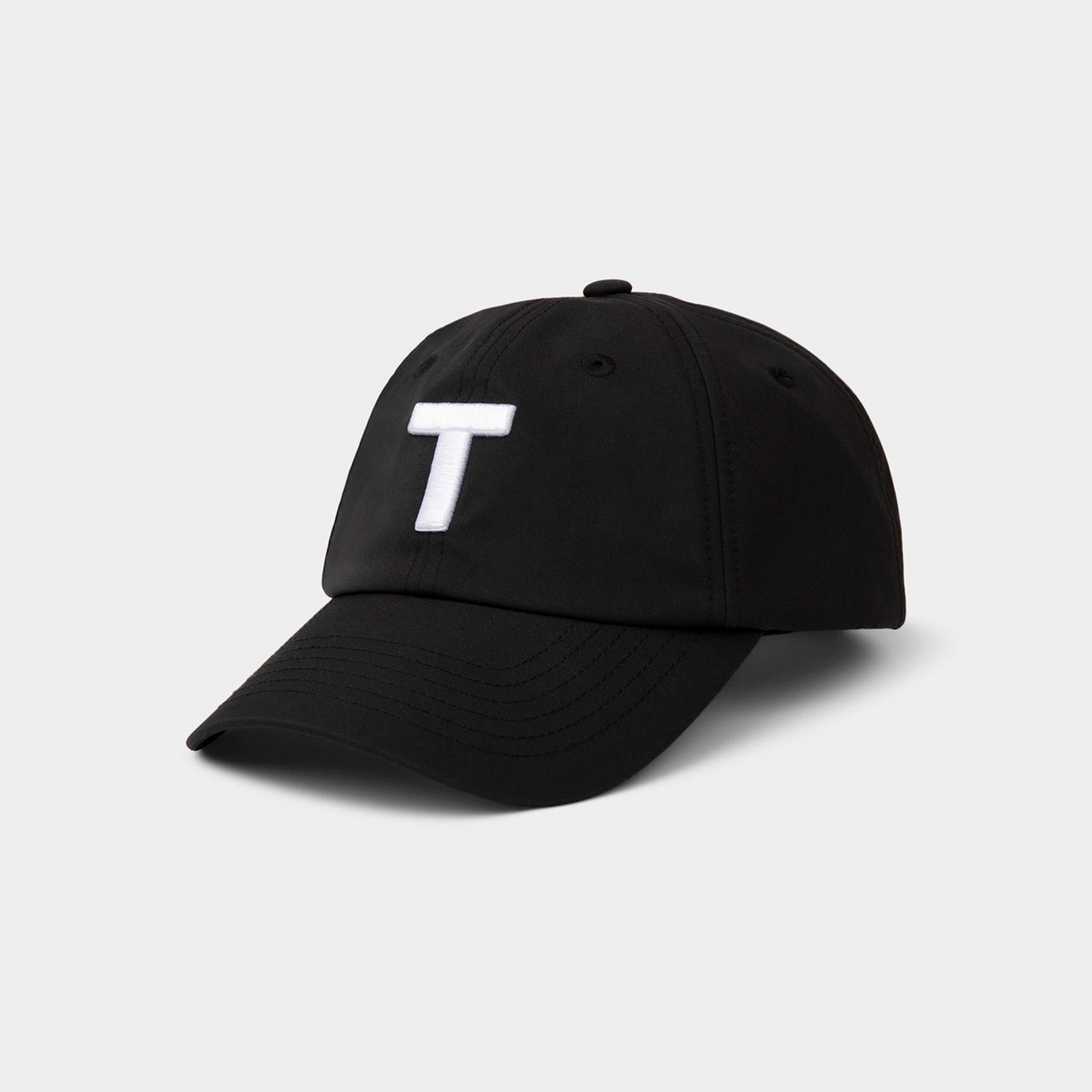 Tilley T Sport 帽 產品細節圖 16