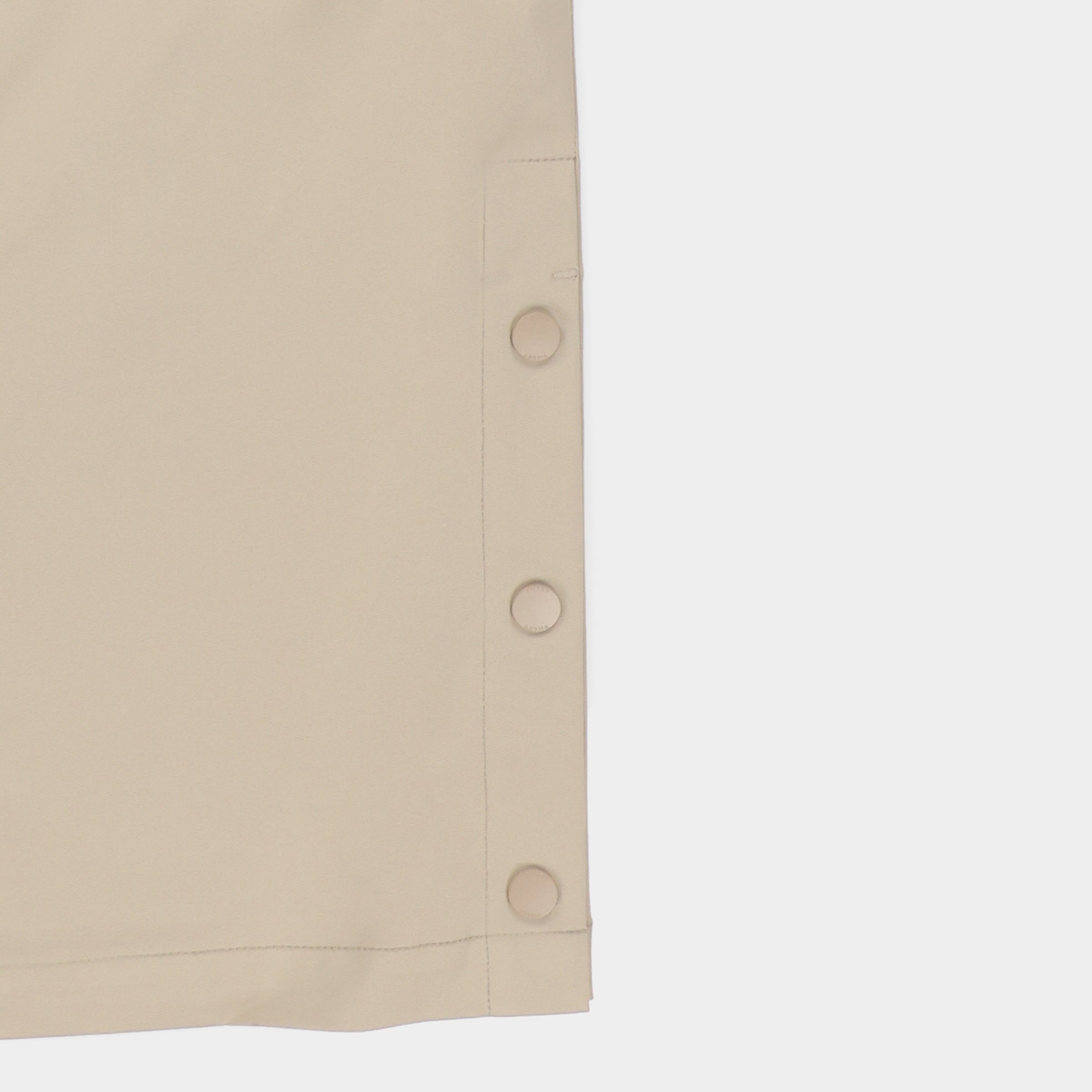 Tilley Roam Side Snap 恤衫 連身裙 產品細節圖 16