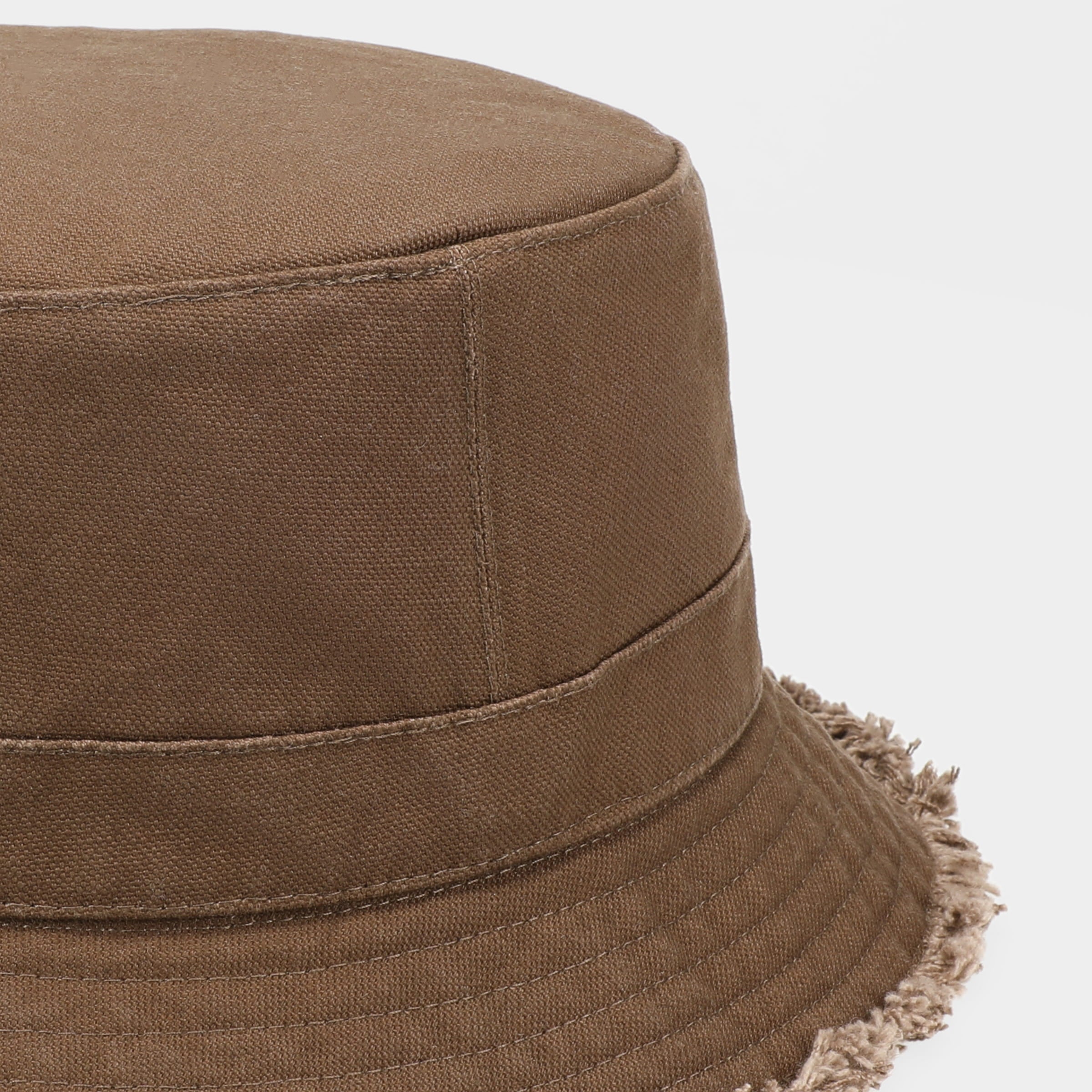 Tilley Fringe T1 Wanderer 戶外帽 產品細節圖 16