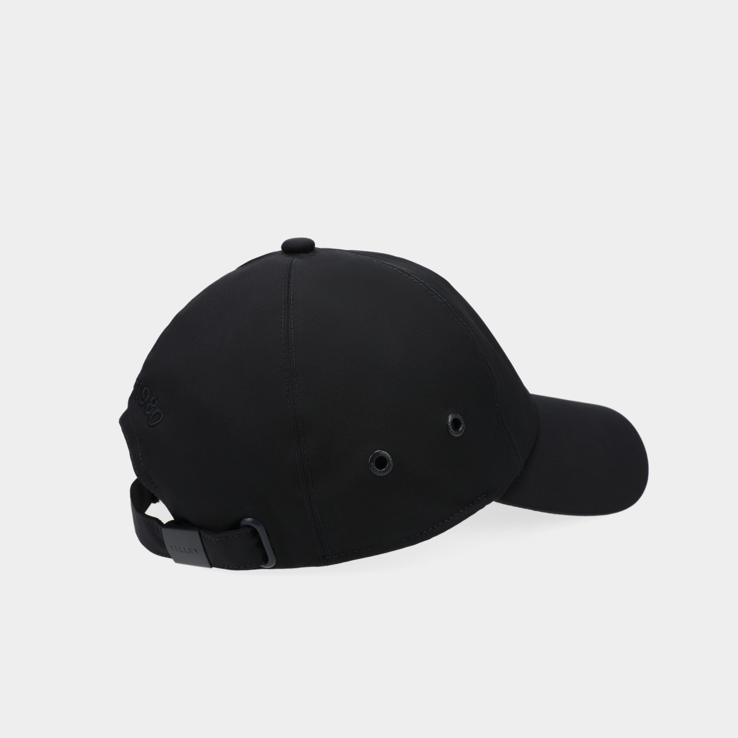 Tilley New Tech Travel 帽 產品細節圖 16