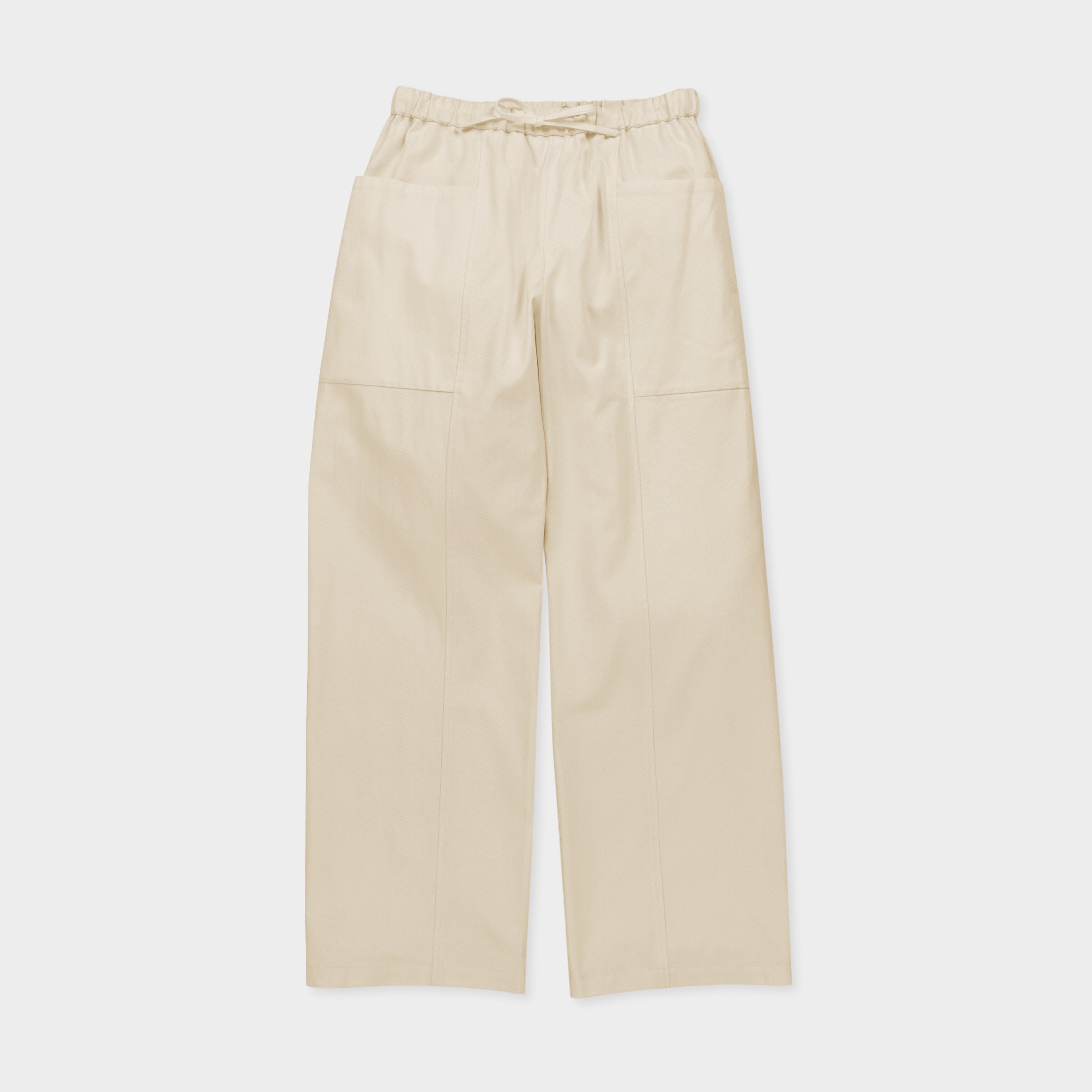 Tilley Pull on Wide 長褲 產品細節圖 16