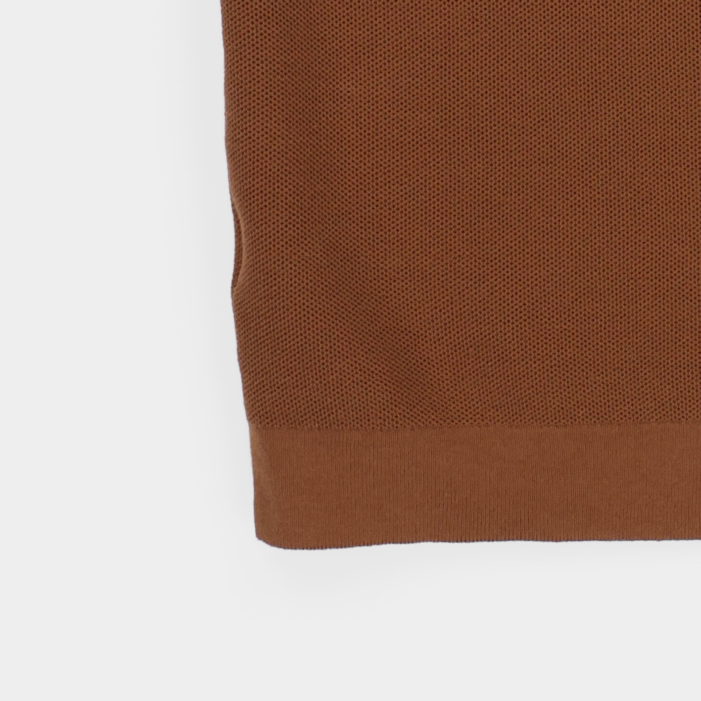 Tilley Textured Polo 恤 毛衣 產品細節圖 16