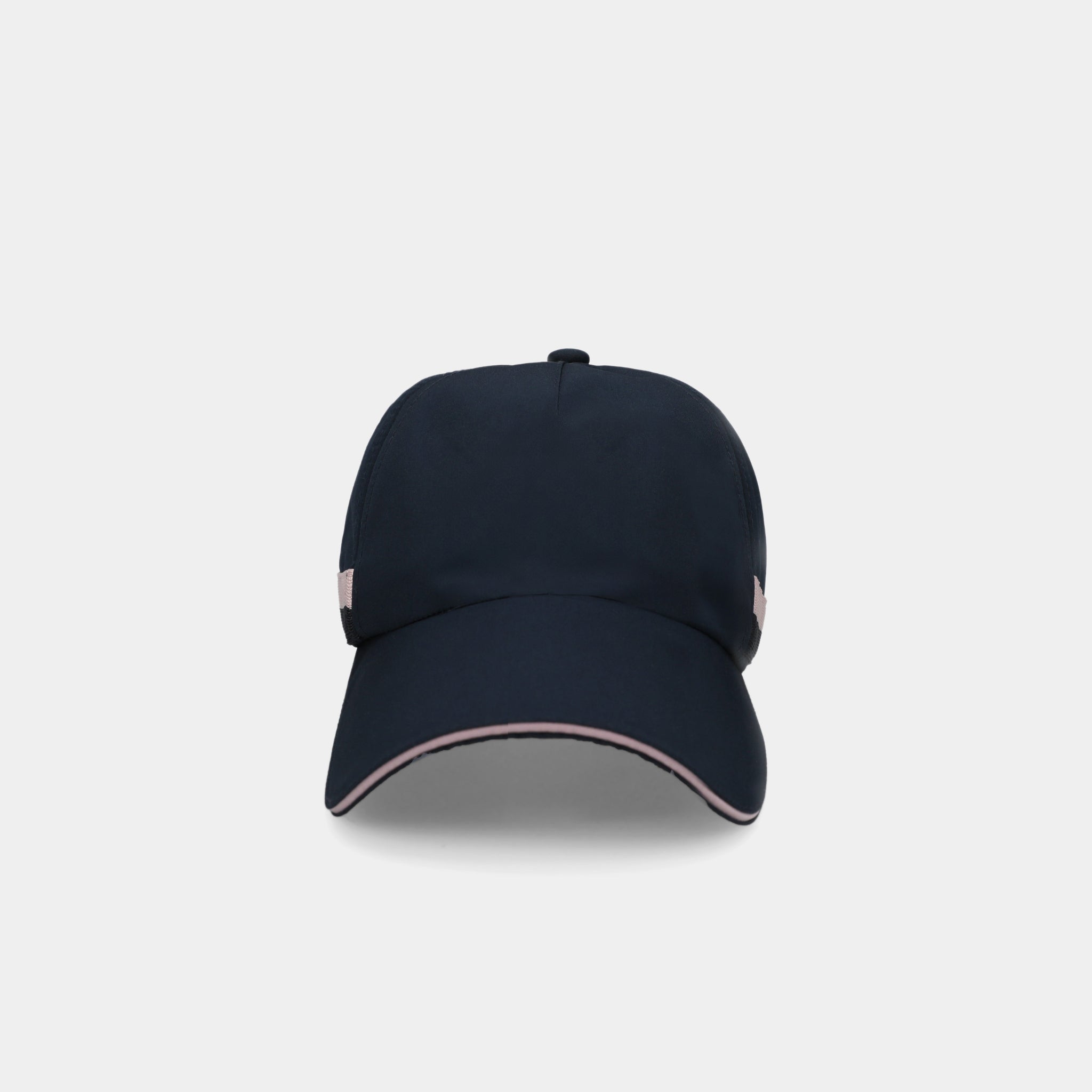 Tilley Ribbon Sport 帽 產品細節圖 16