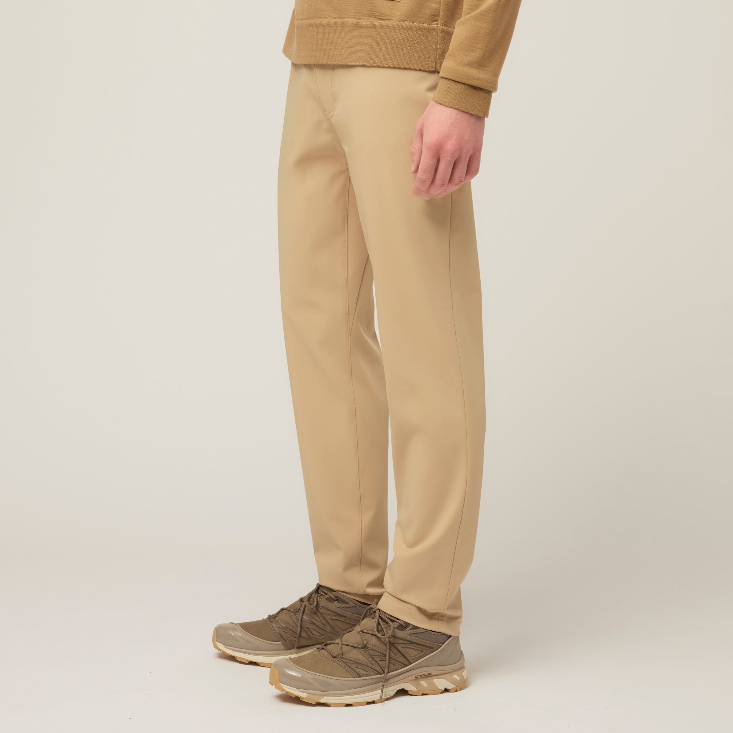Tilley 5 Pocket 長褲 產品細節圖 16