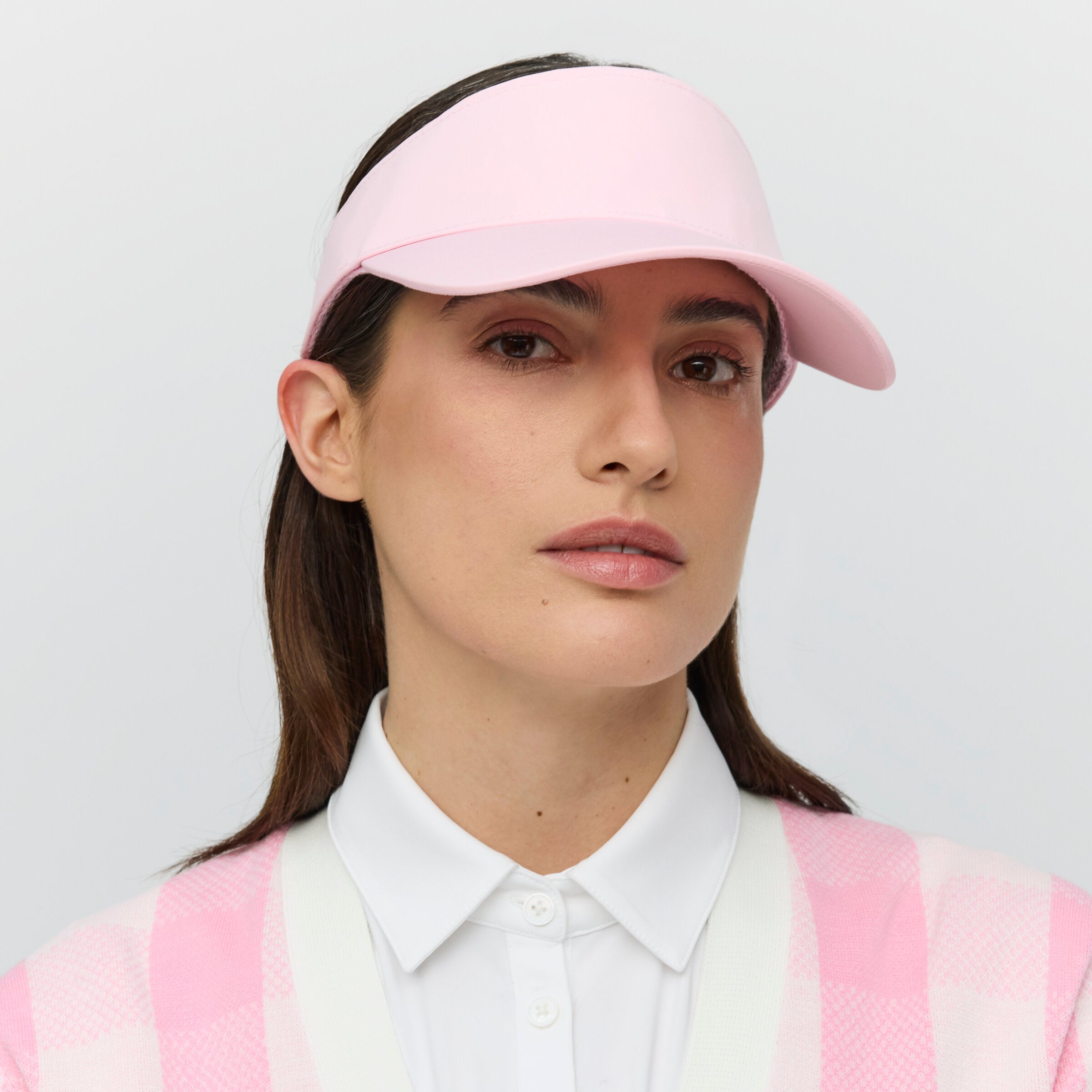 Tilley Tilley Golf 遮陽帽 產品細節圖 16