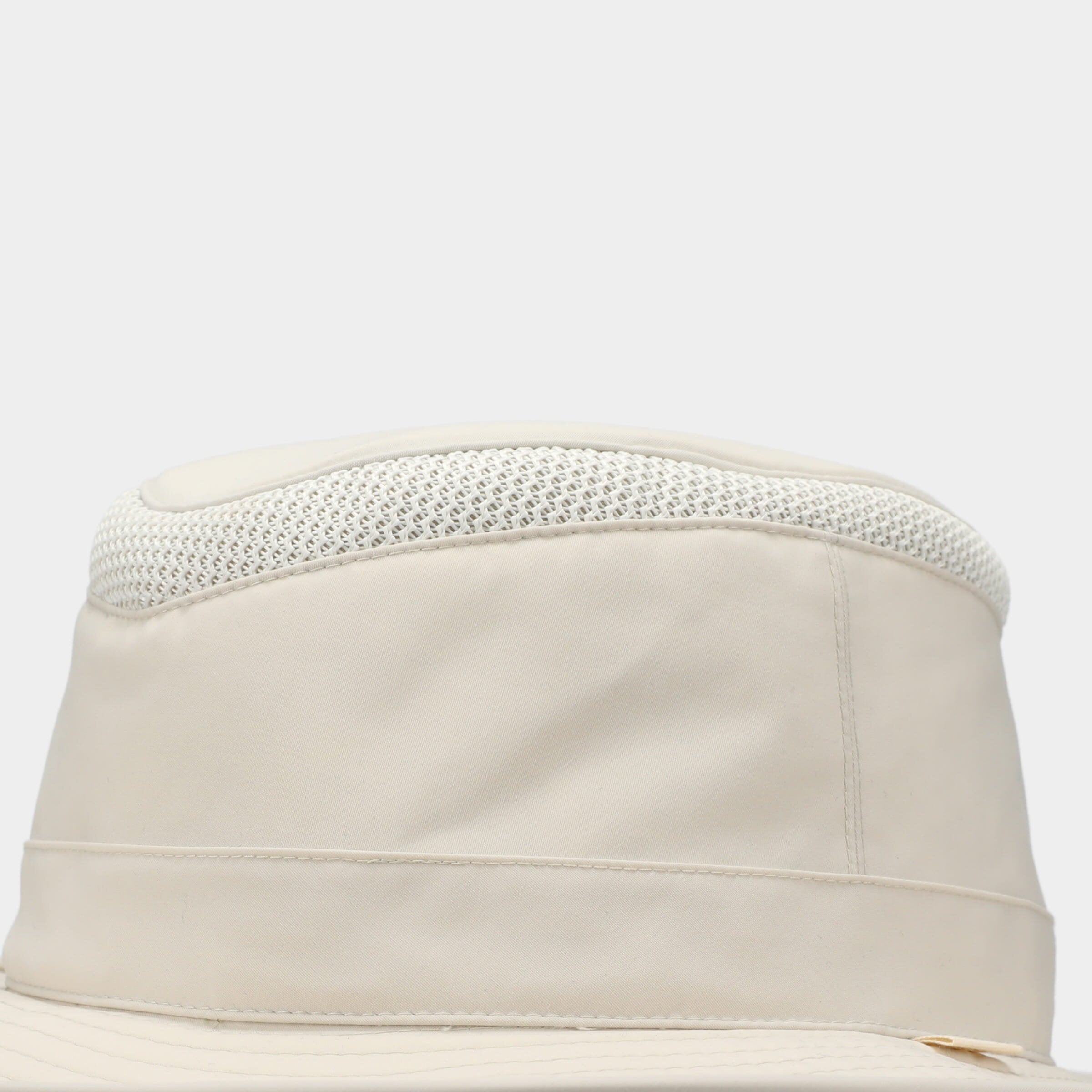Tilley LTM5 Winterized Airflo 太陽帽 產品細節圖 16