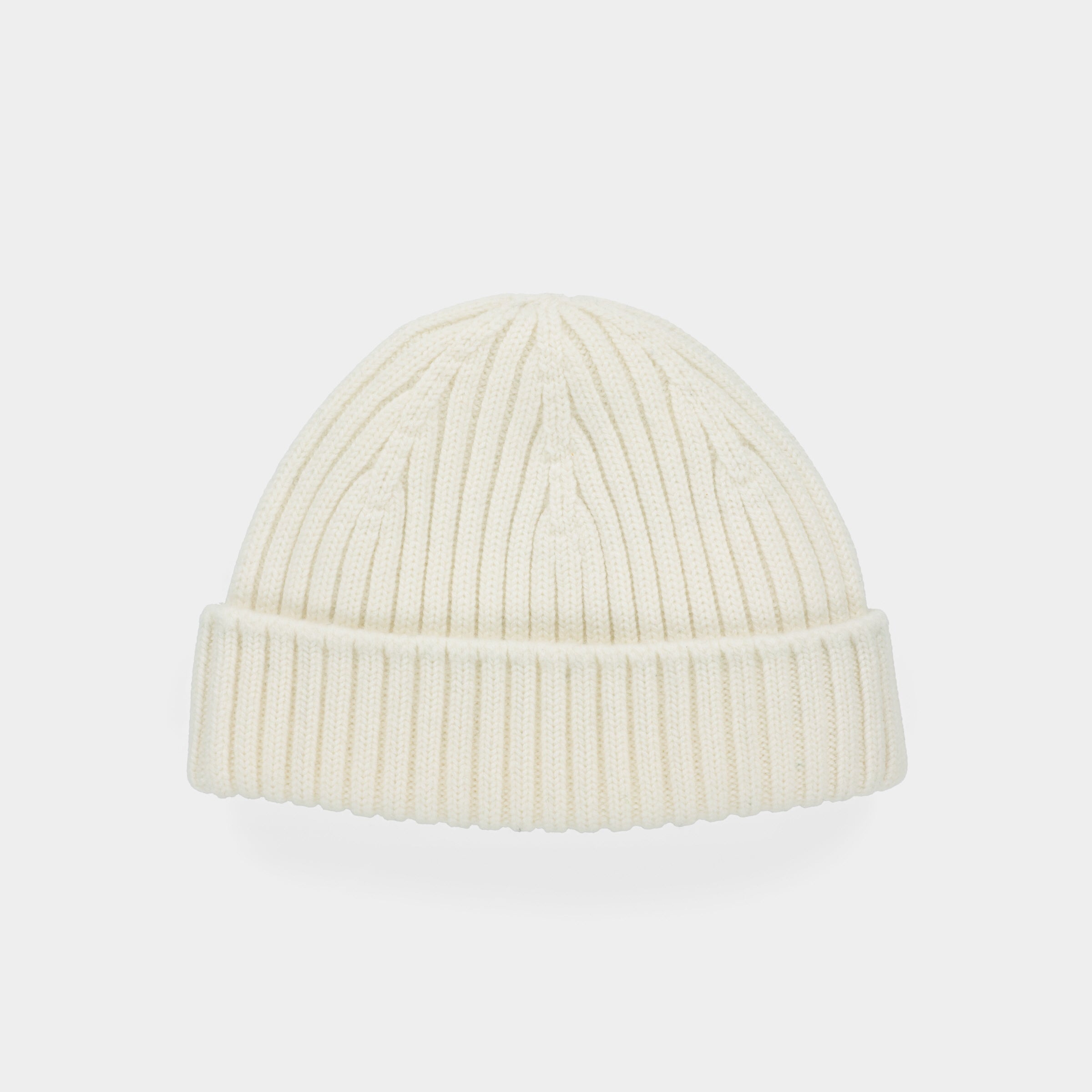Tilley Ribbed 貼頭冷帽 冷帽 產品細節圖 16
