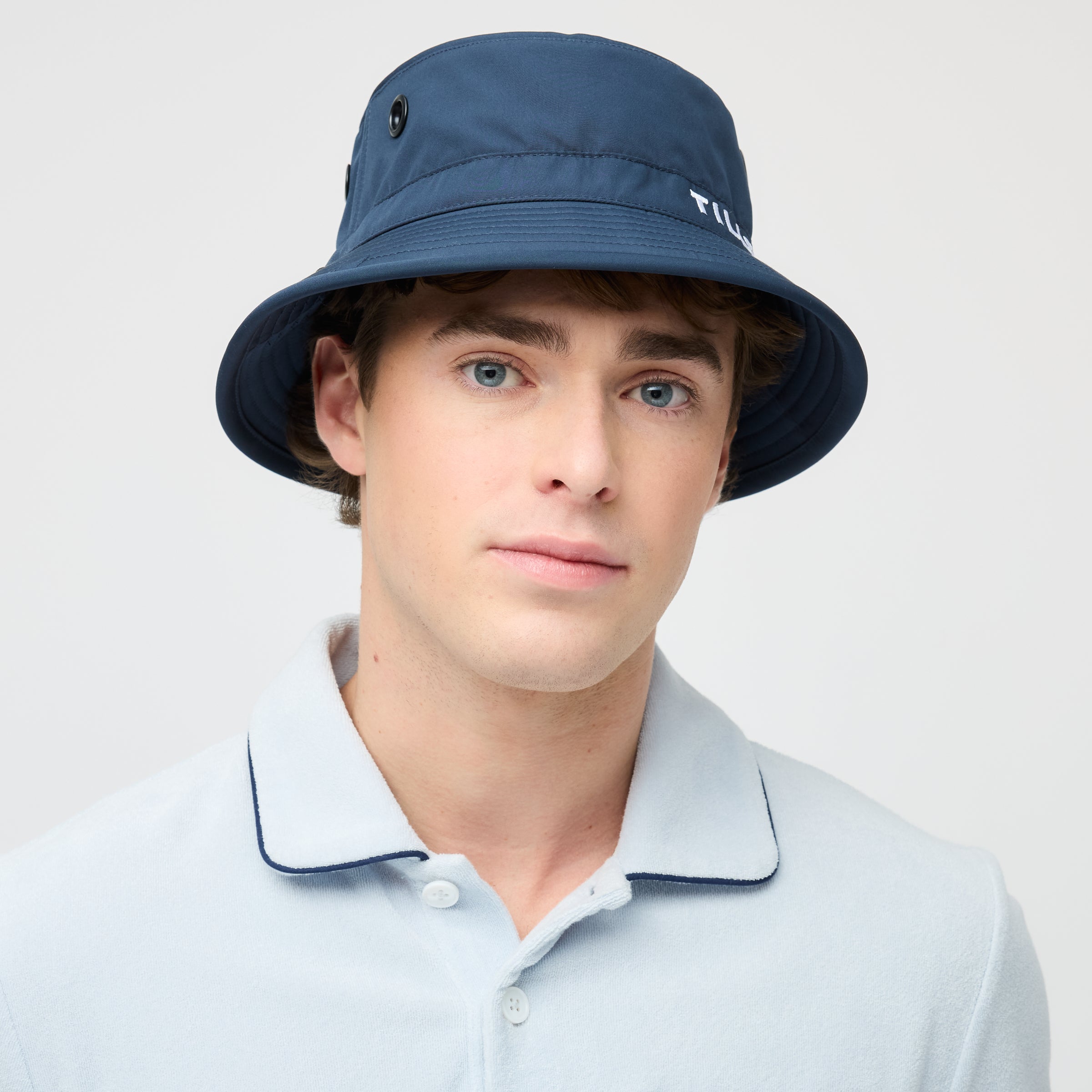 Tilley Golf 漁夫帽 產品細節圖 16
