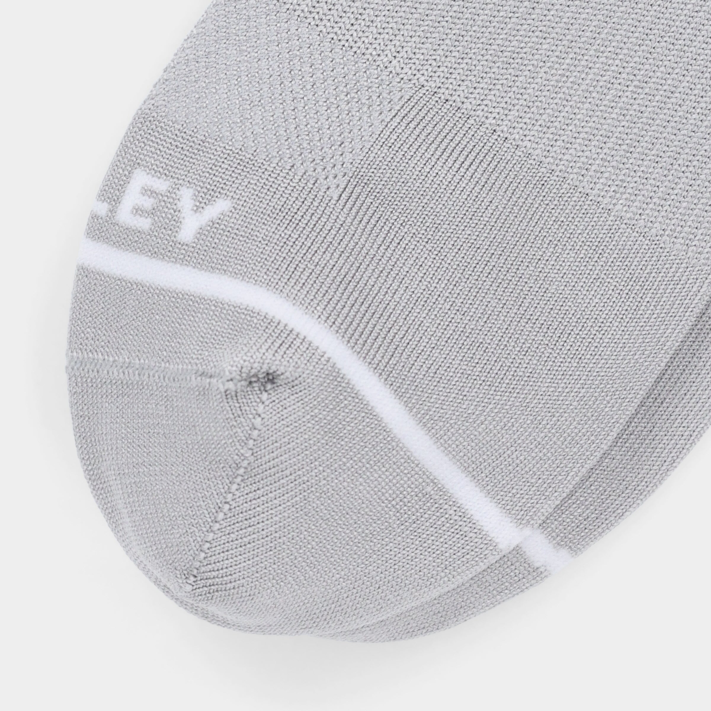 Tilley Tipped Travel 襪 產品細節圖 16