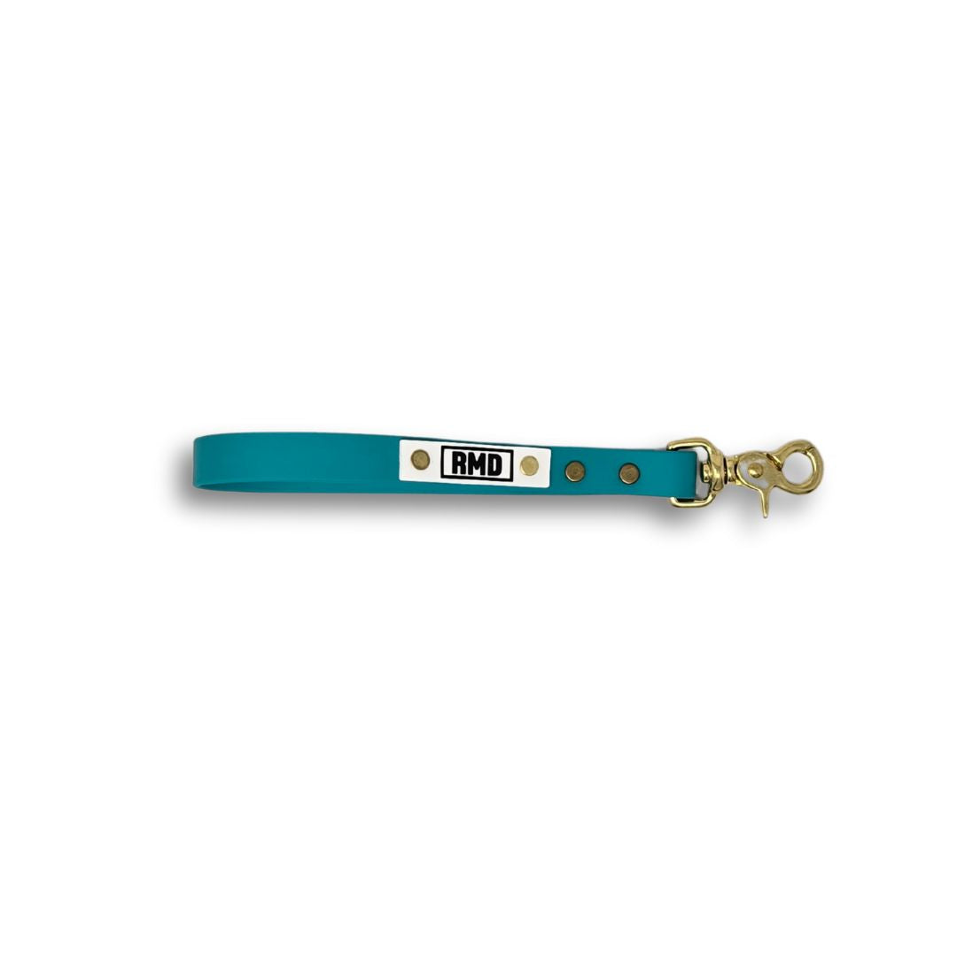 Rocky Mountain Dog Biothane Dog Grab Handle 狗狗用品 產品細節圖 16