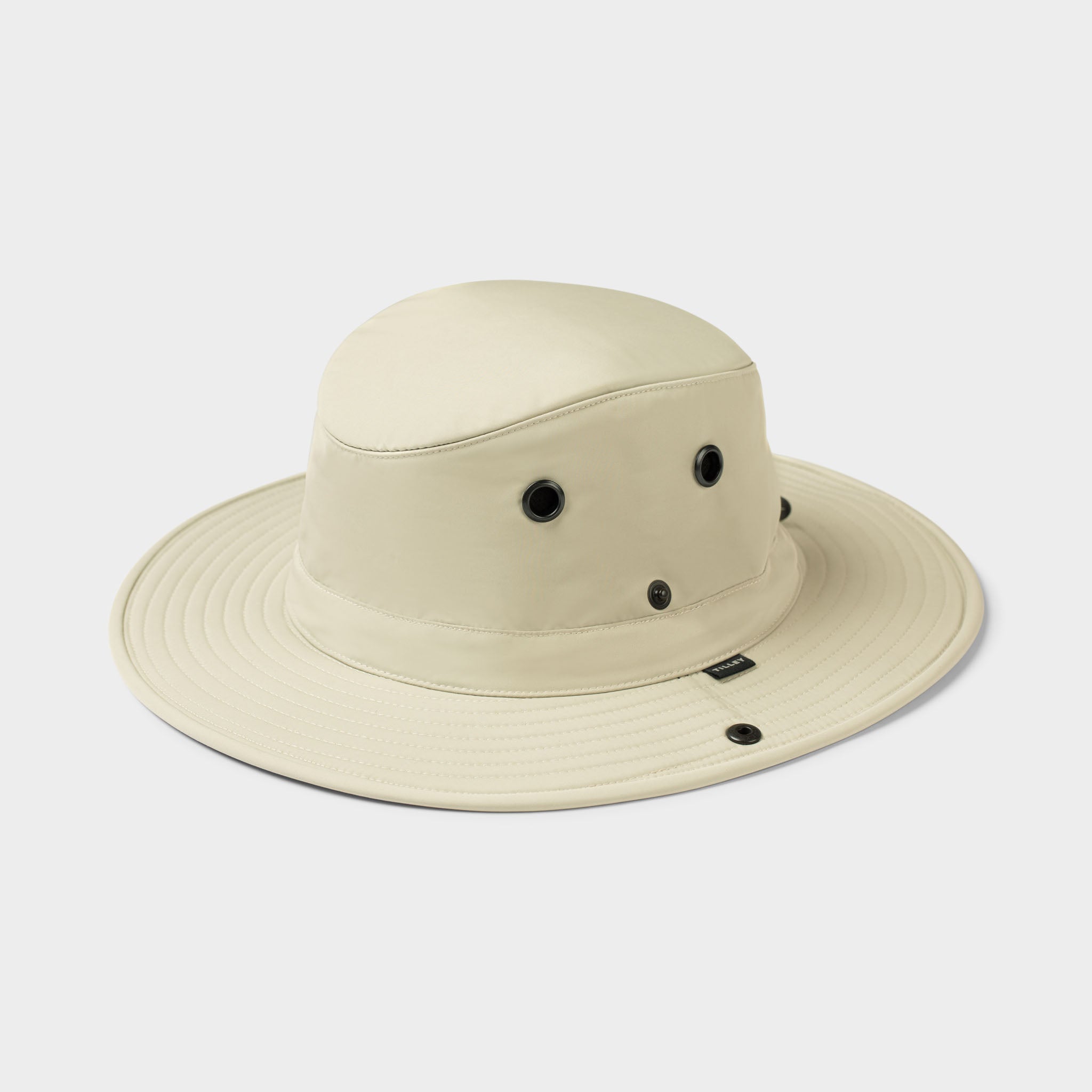 Tilley TWS1 All Weather 帽 產品細節圖 17