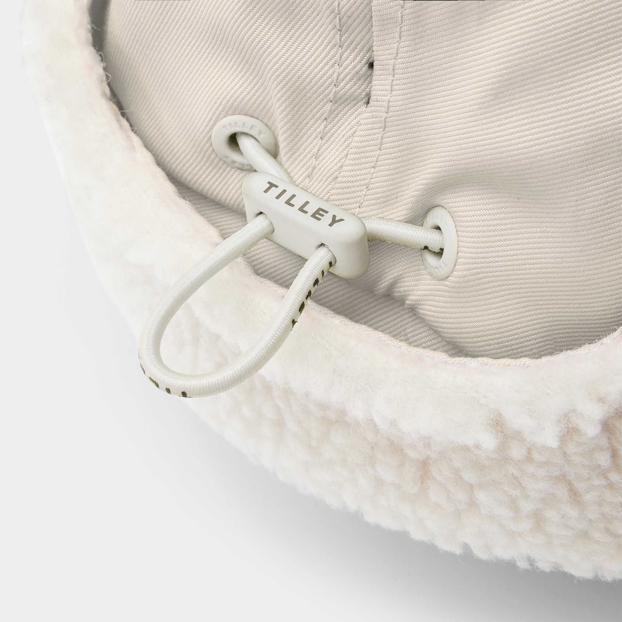 Tilley Rove Aviator 戶外帽 產品細節圖 17