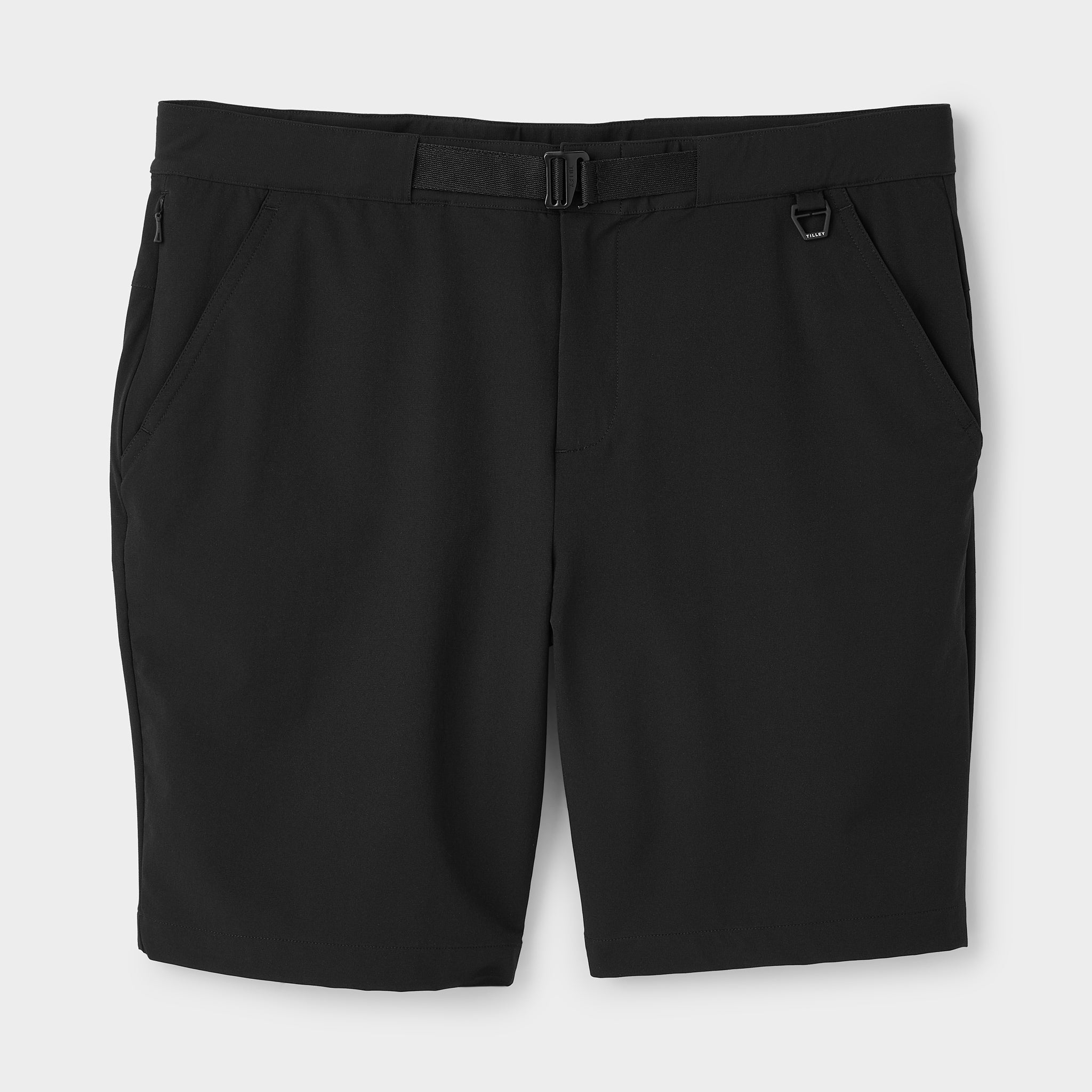 Tilley Belted Trek 短褲 產品細節圖 17