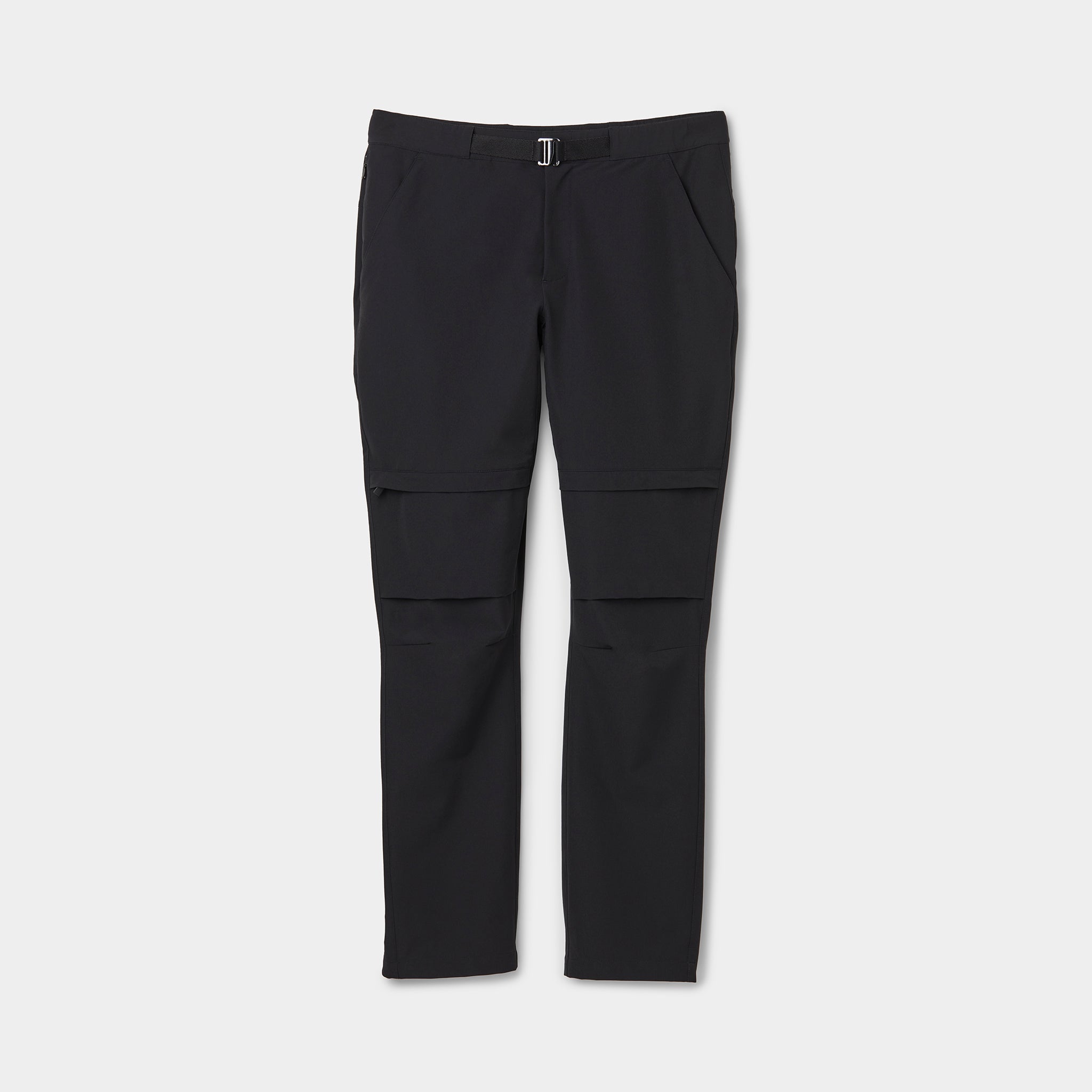 Tilley Belted Trek Bottom 下裝 產品細節圖 17
