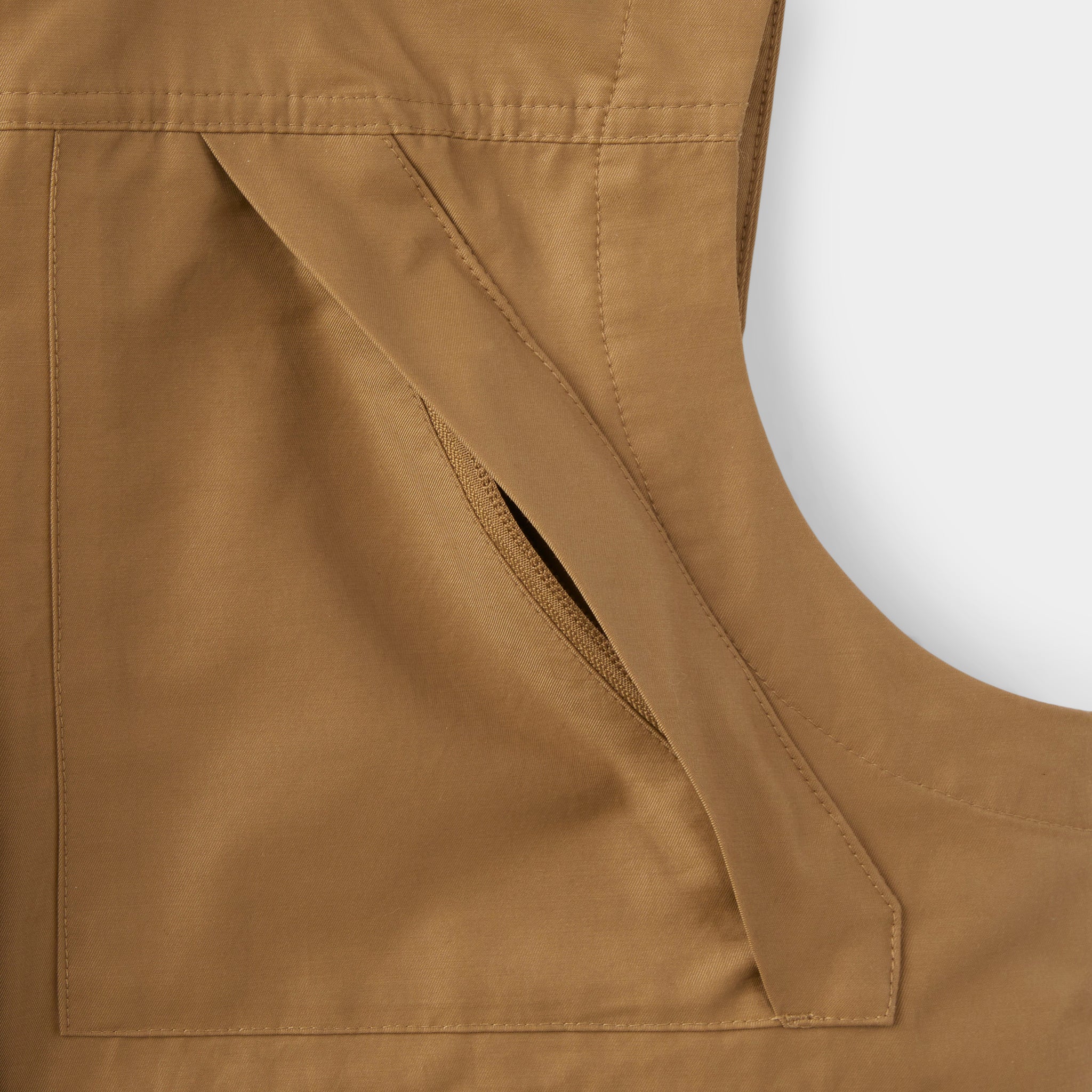 Tilley Utility 背心 產品細節圖 17