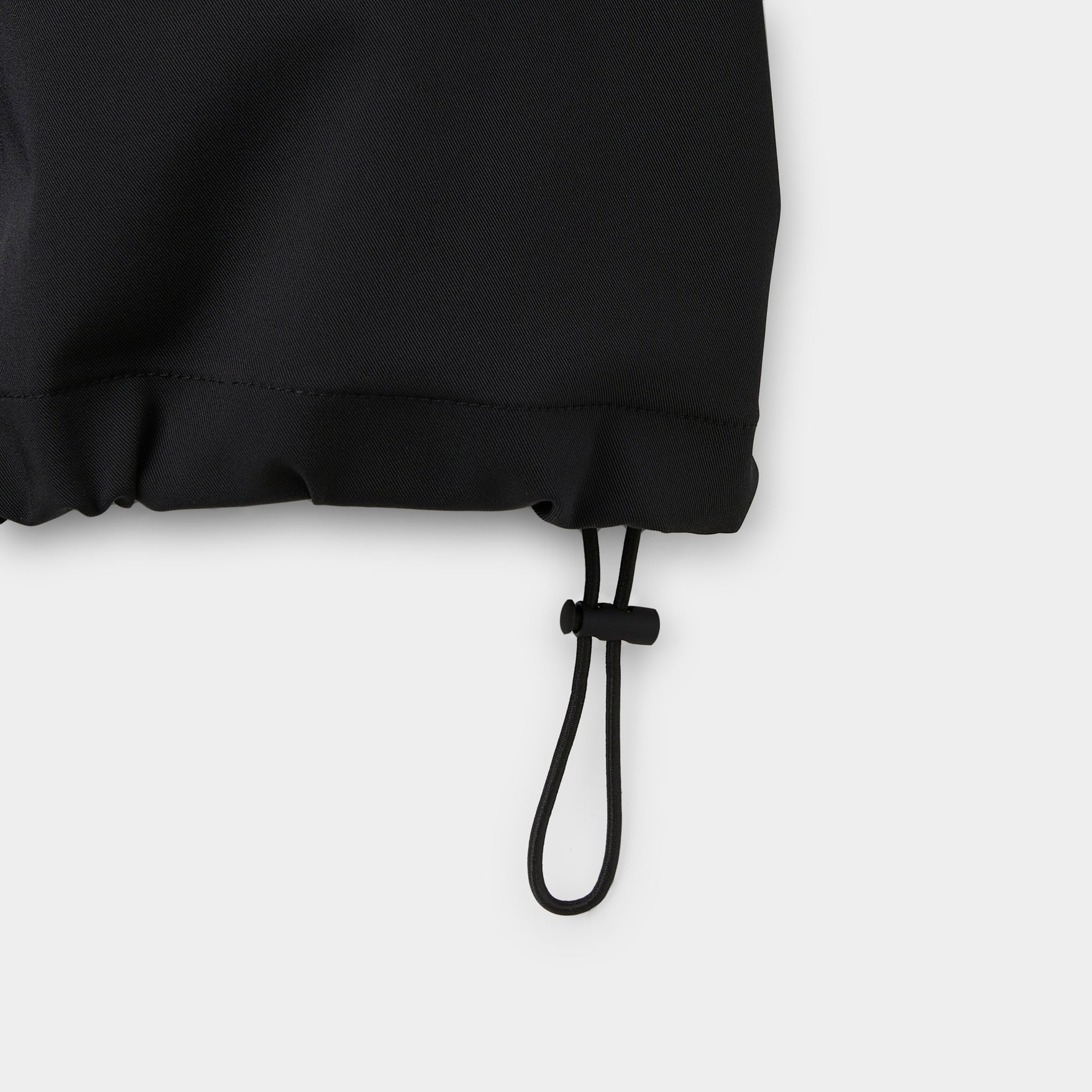 Tilley Cropped Tech Shacket 外套 產品細節圖 17