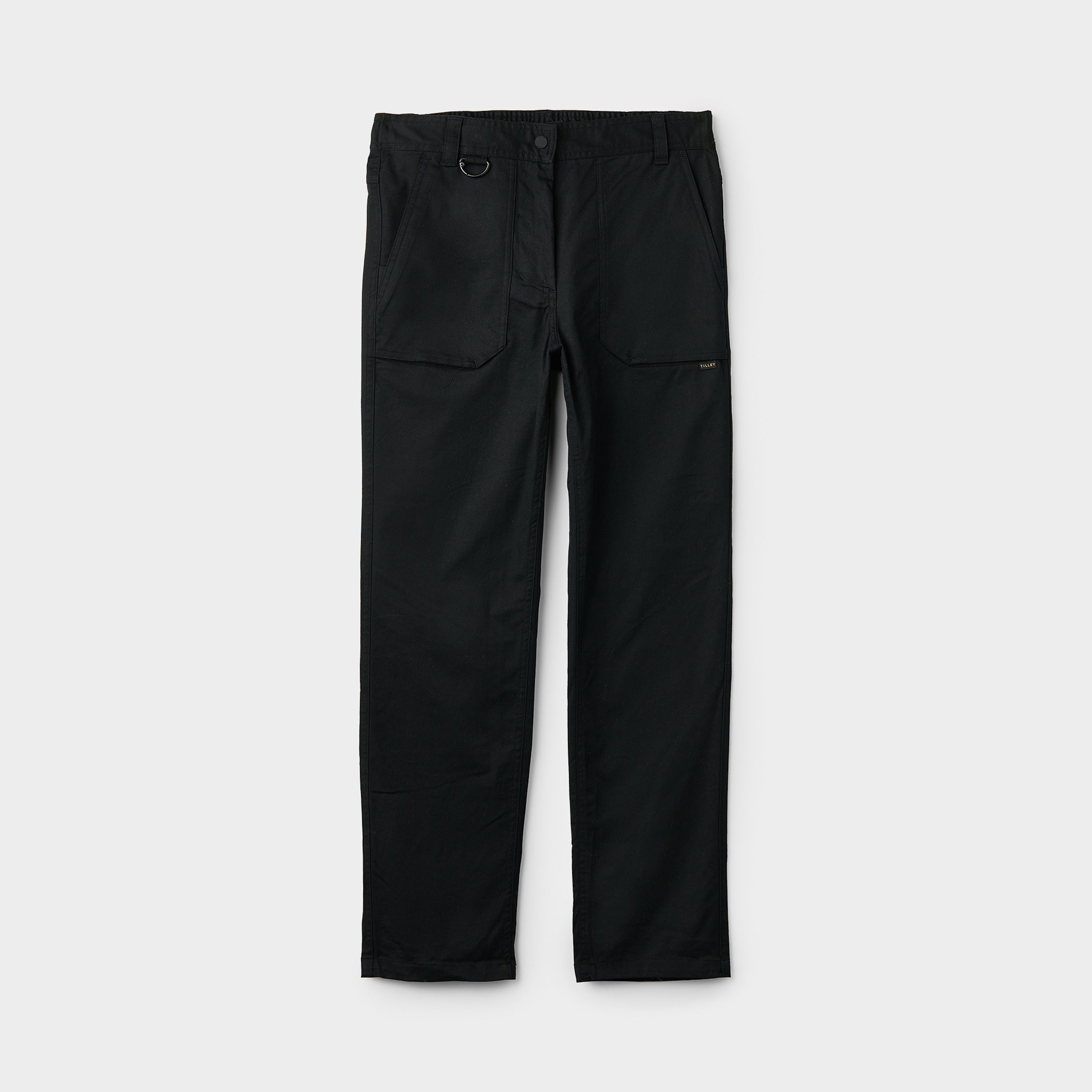 Tilley Utility 長褲 產品細節圖 17