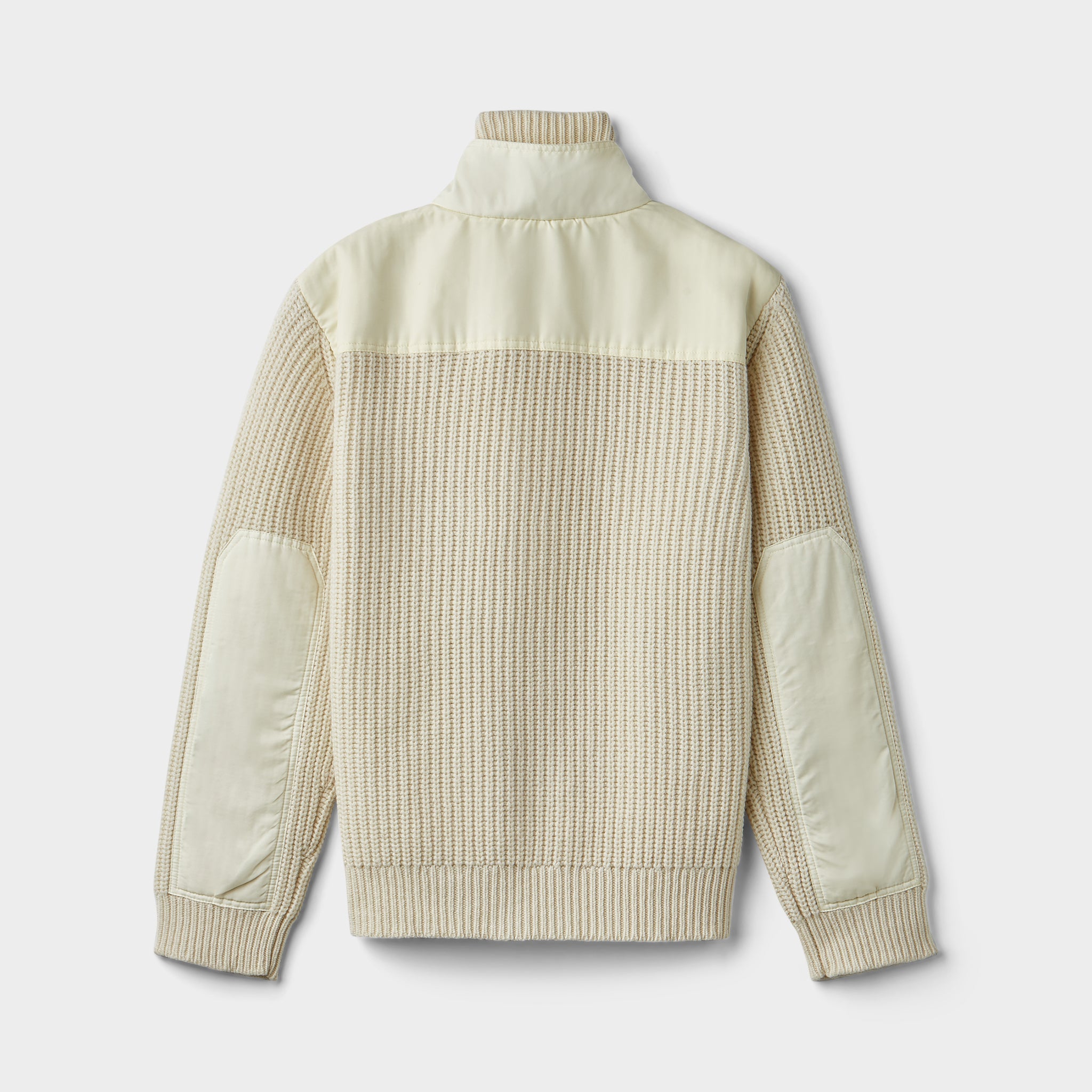 Tilley Technical Zip 外套 產品細節圖 17