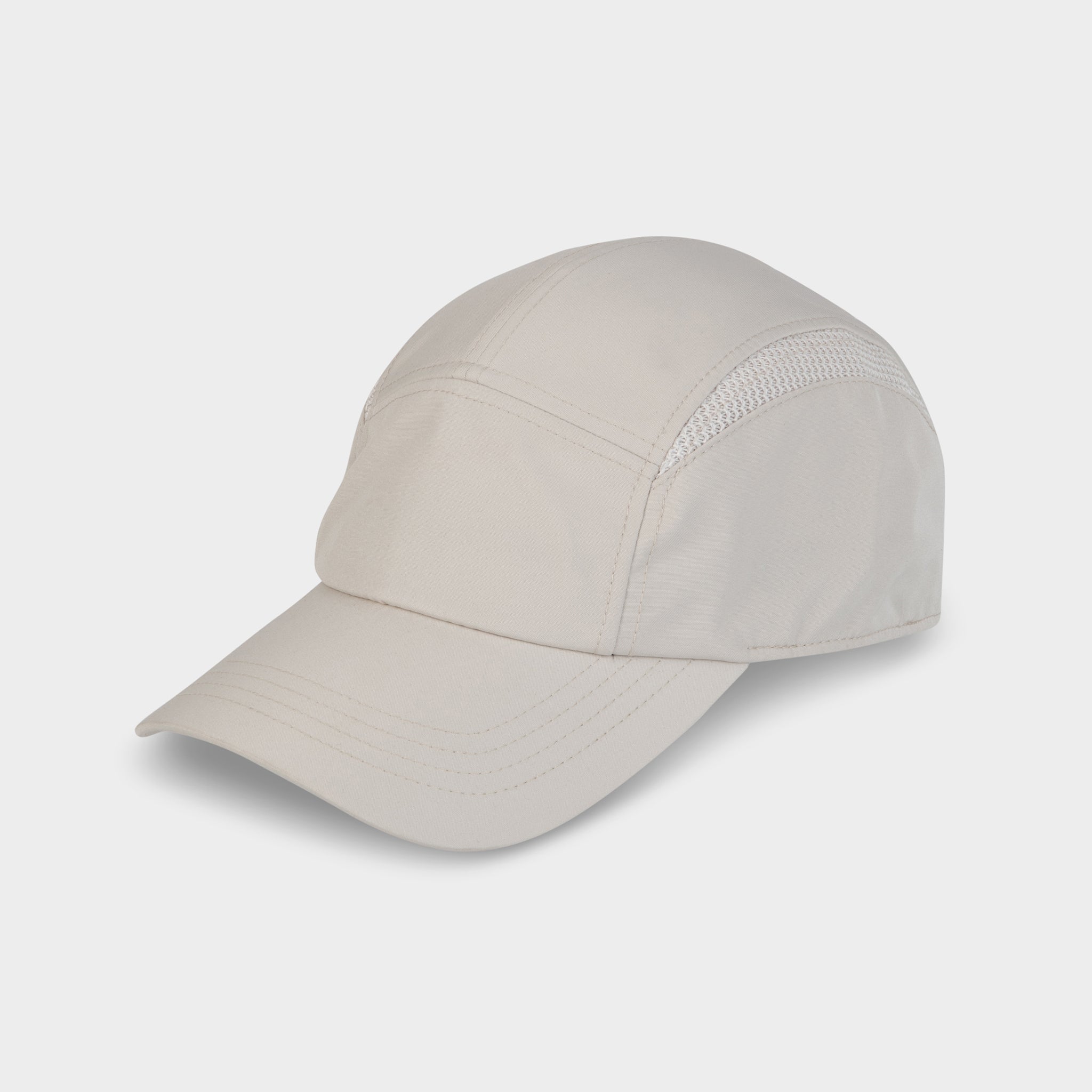 Tilley Airflo 涼感 帽 產品細節圖 17