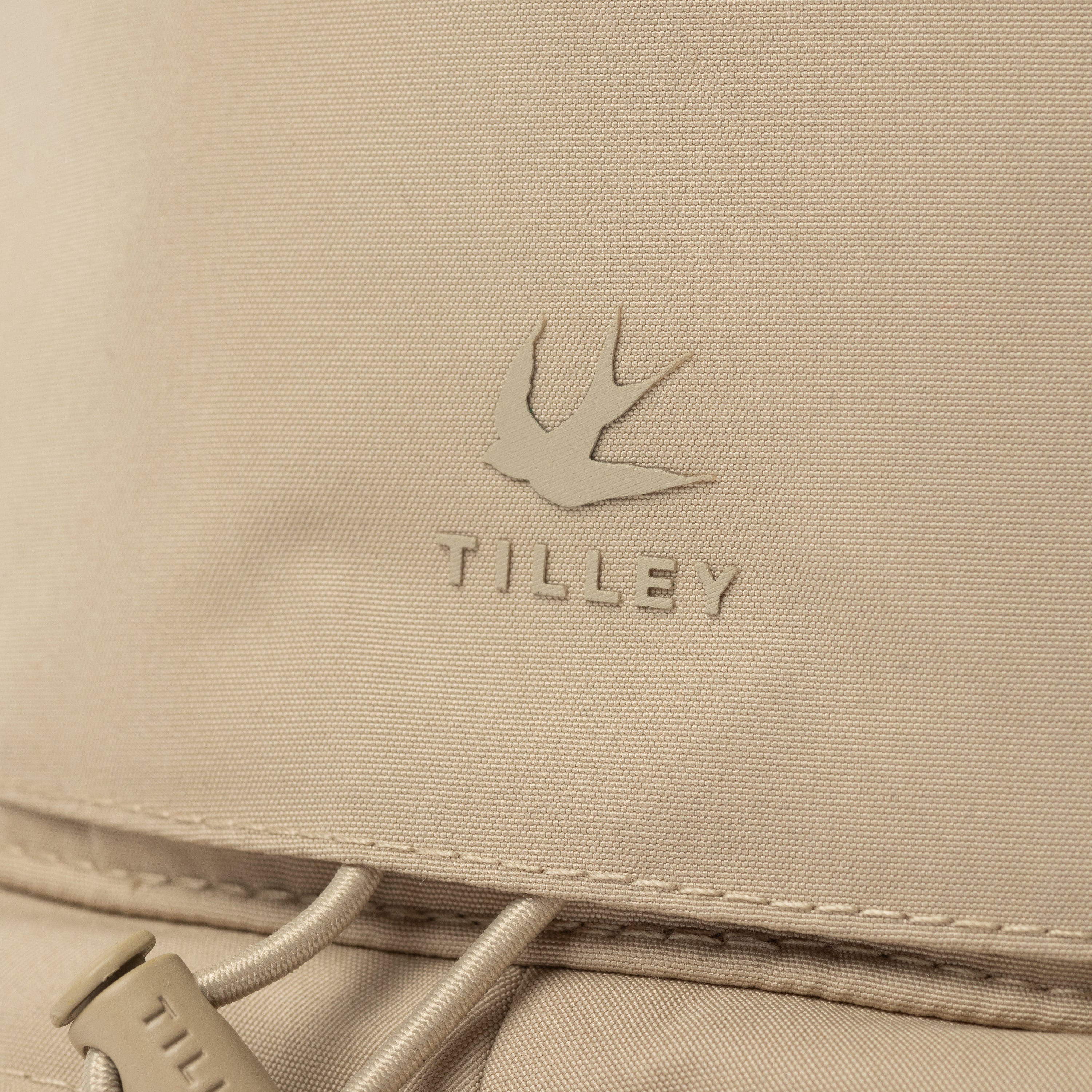 Tilley Thermashield T1 戶外帽 產品細節圖 17